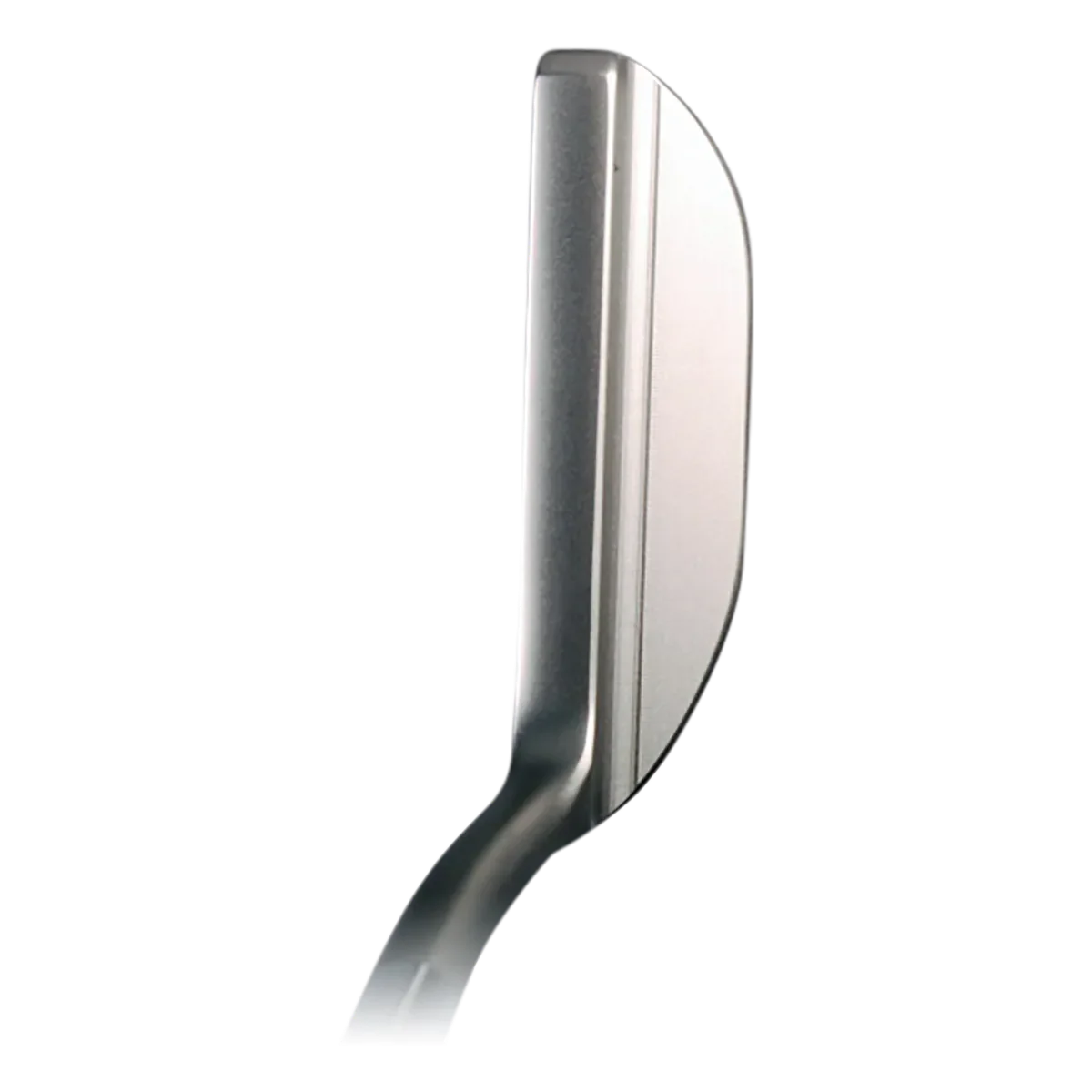 Signature 3 Putter - Image 2