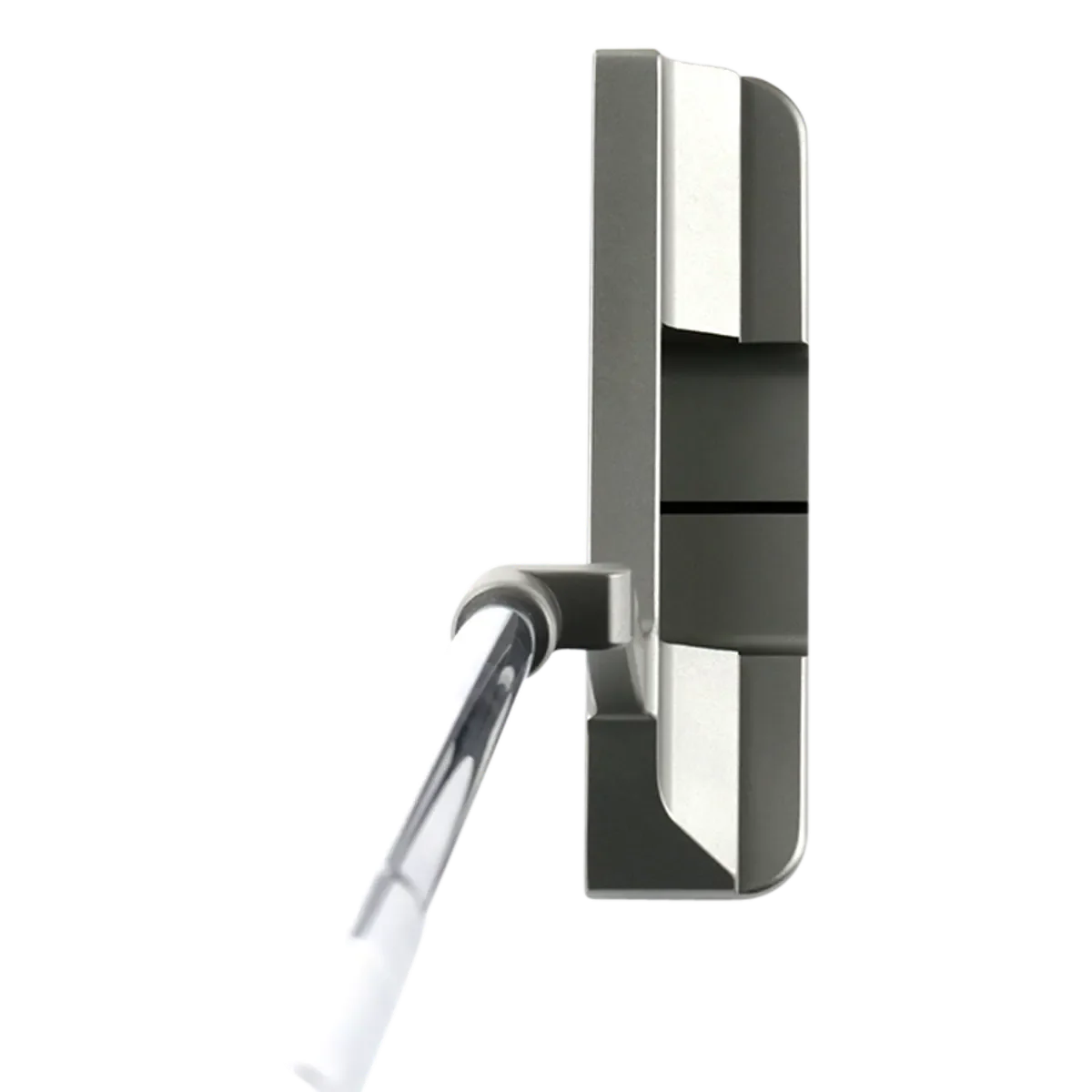 SIGNATURE SERIES 10 Putter - Image 2