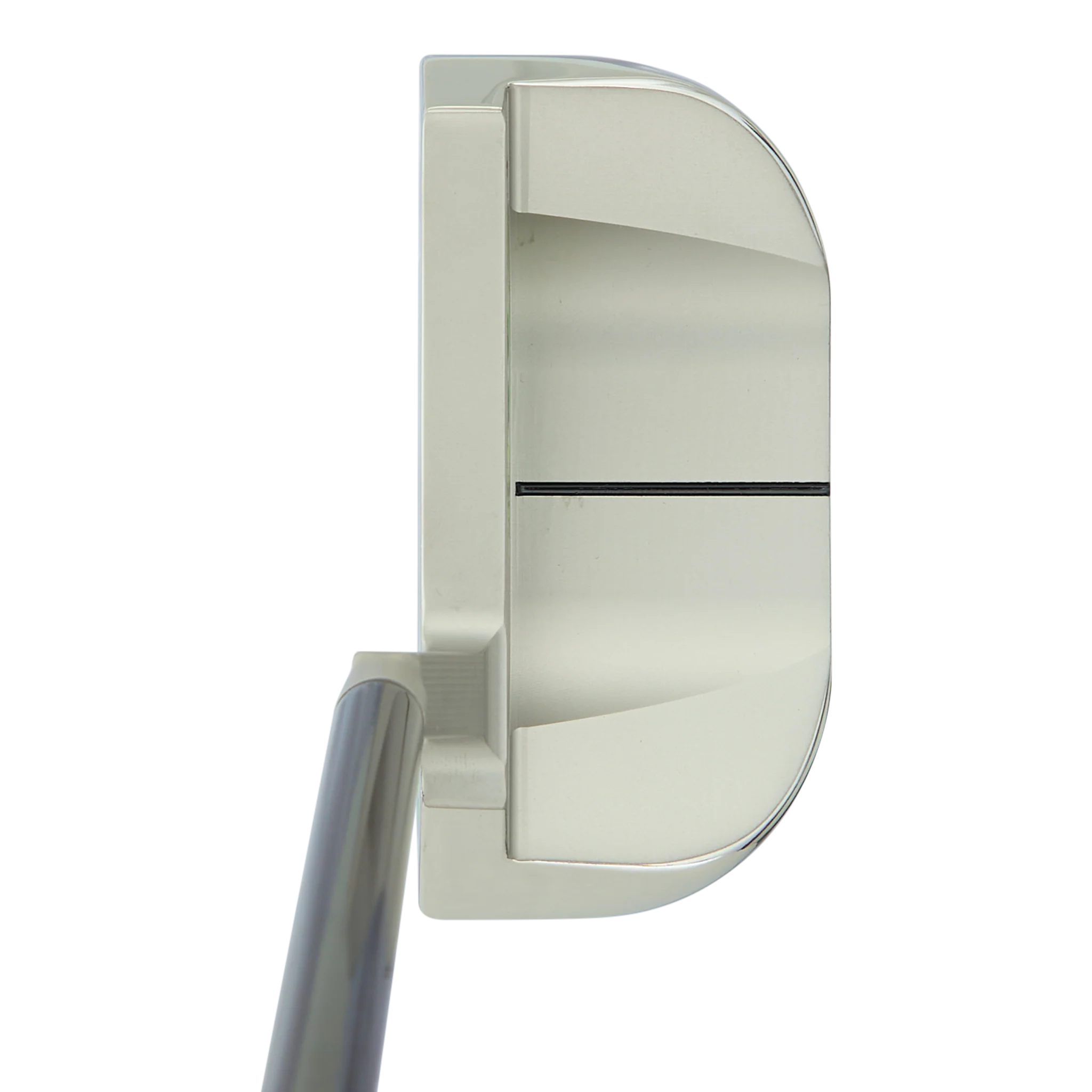Silver Struck Betti Bomb DASS Queen B 14 Putter - Image 2