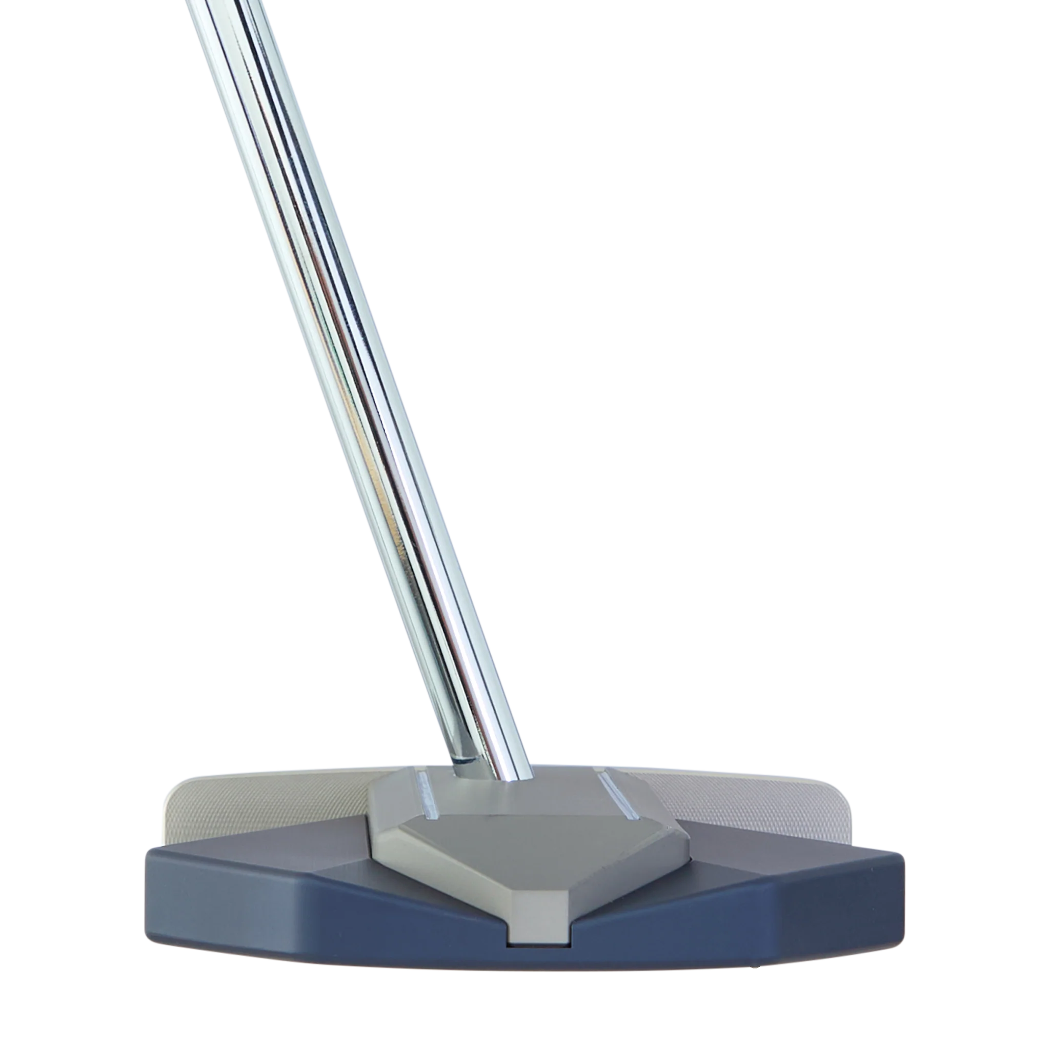 Sir Nick Faldo Anitdote SB2 Lucky Cat Proto Replica Putter - Image 3