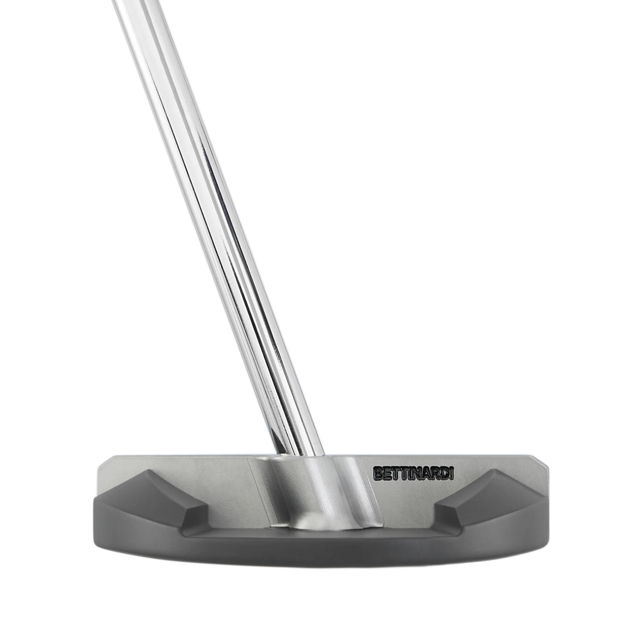 Sir Nick Faldo Tour Dept. Antidote SB5 Backup Putter - Image 3