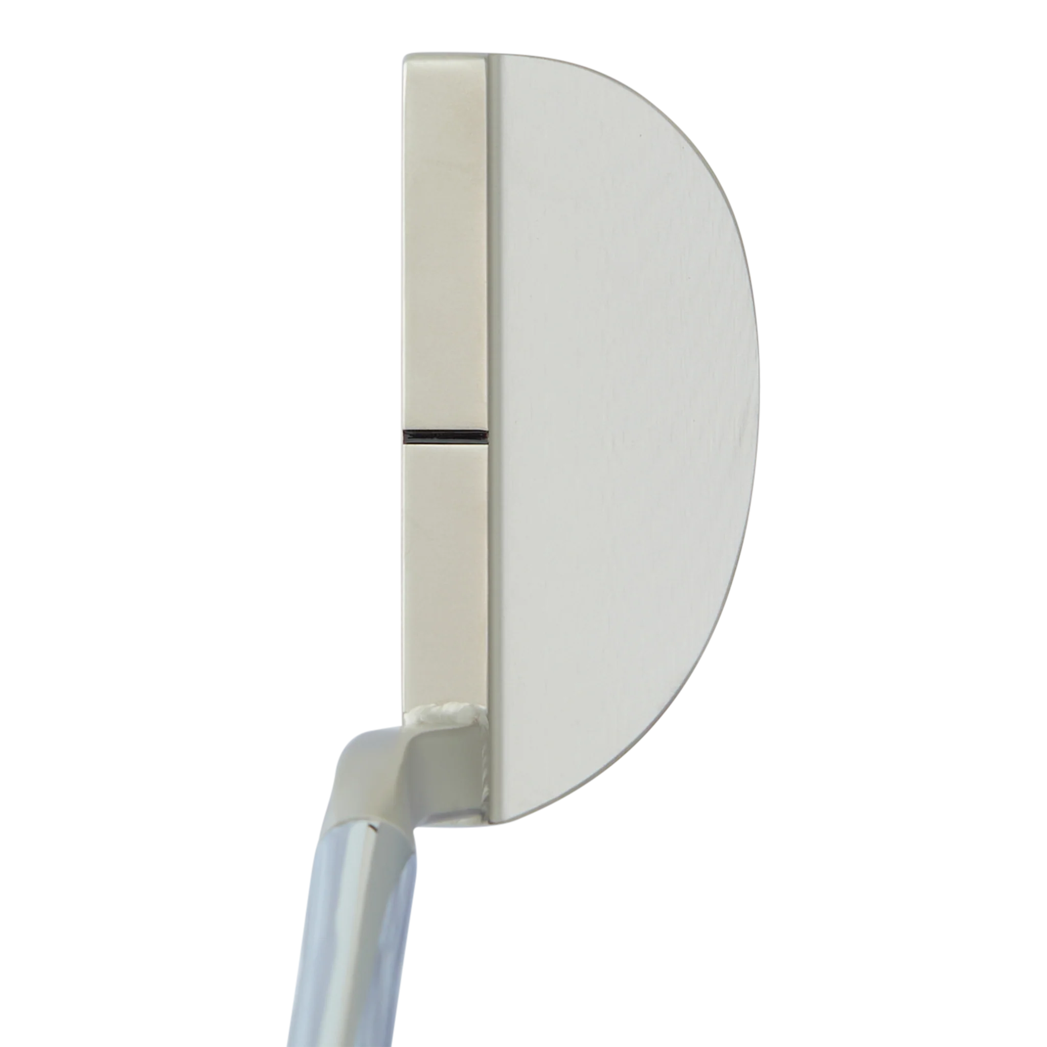 Skyline Wizard Goombah Putter w/ Copper Face Insert - Image 2