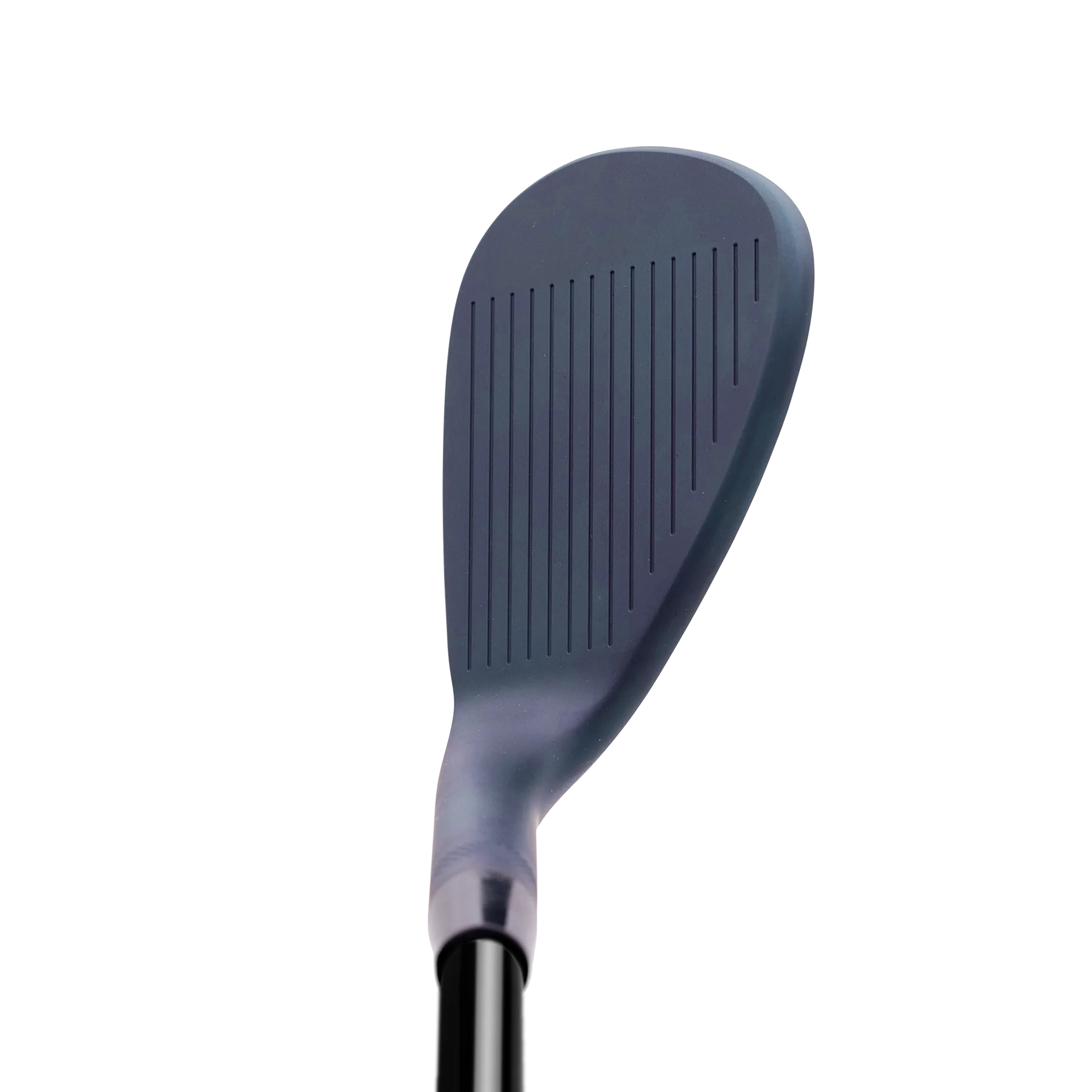 Slushie Refresh HLX 5.0 Wedge Set (48°, 54°, and 60°) - Image 2