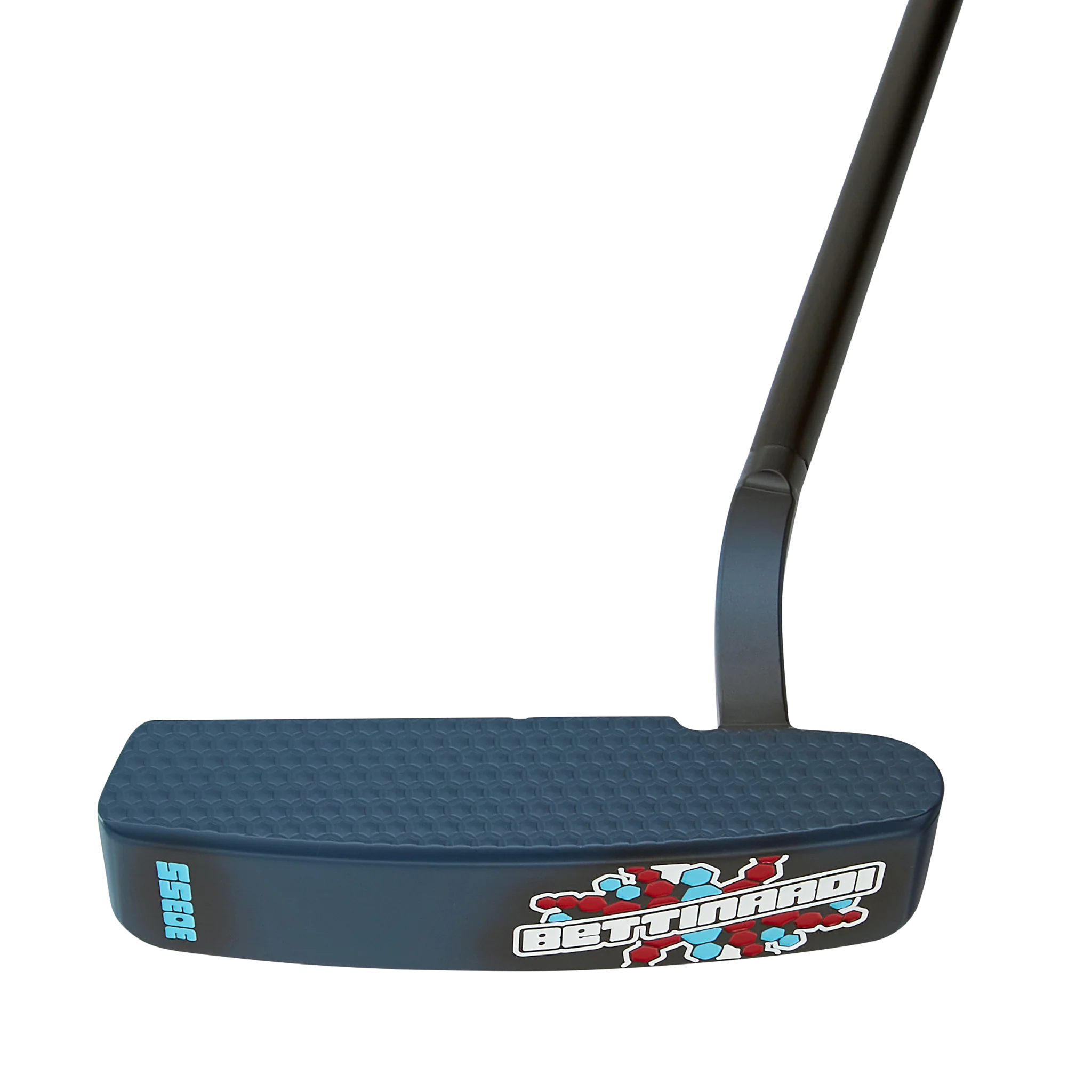Slushie Swirl BB1 Flow Putter