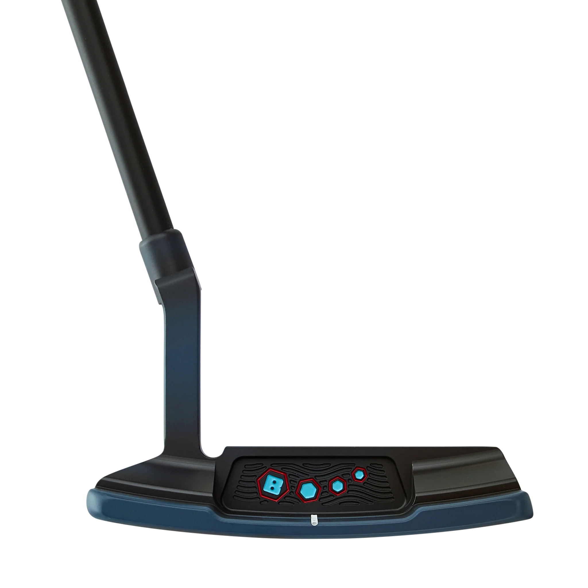 Slushie Swirl BB8 Wide Putter - Image 3