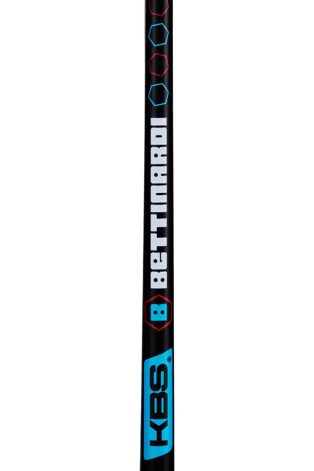 Slushie Swirl BB8 Wide Putter - Image 4