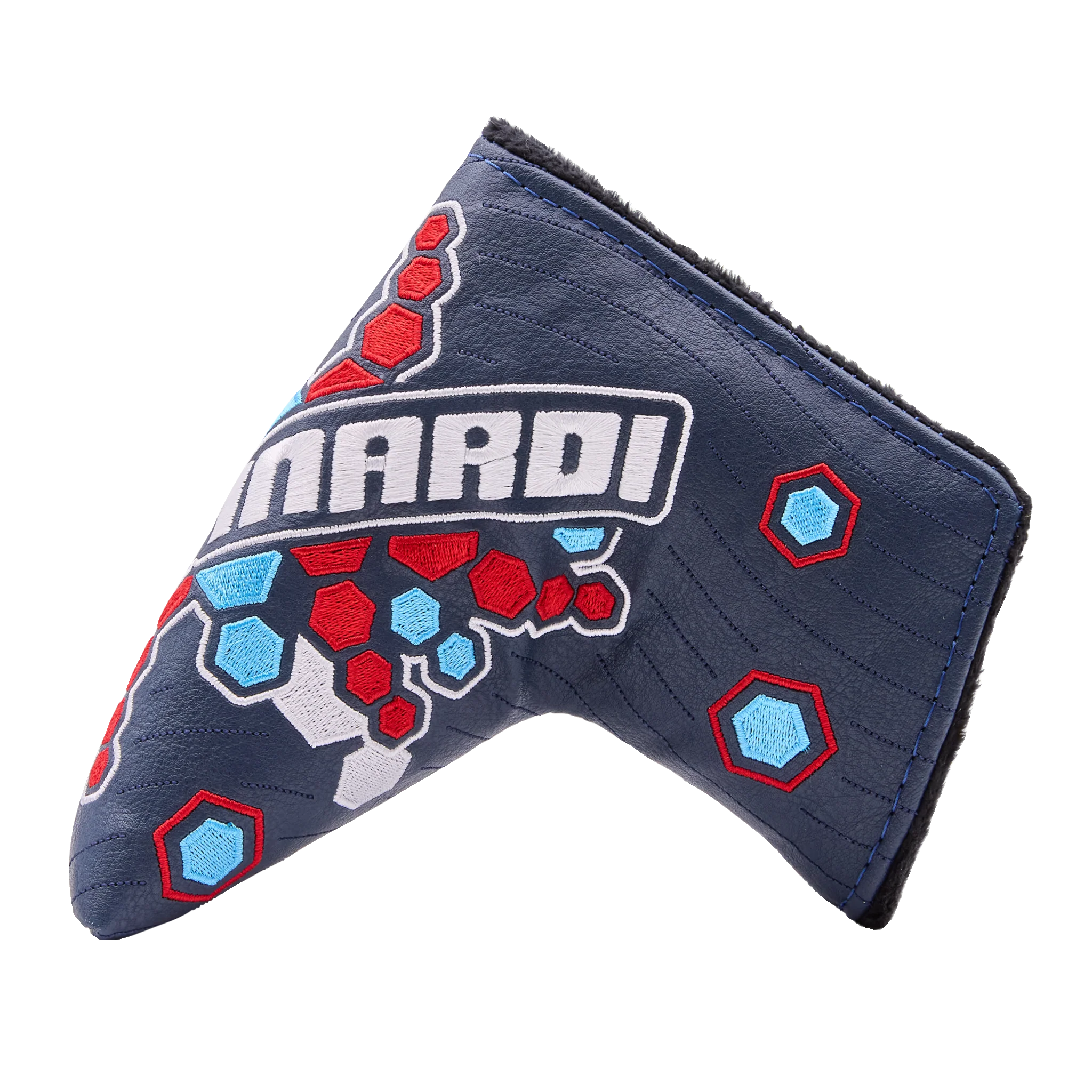 Slushie Swirl BB8 Wide Putter - Image 6