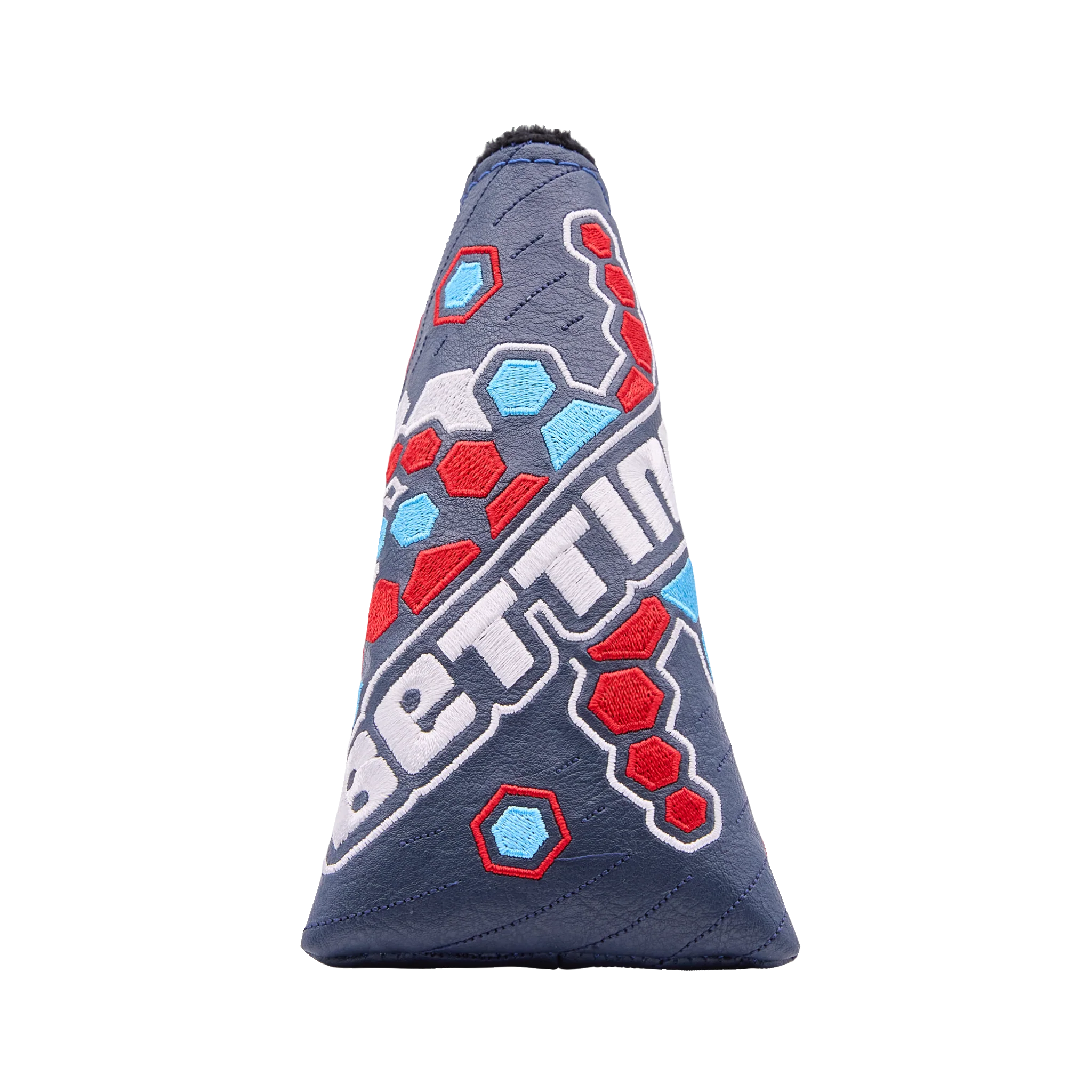 Slushie Swirl BB8 Wide Putter - Image 7