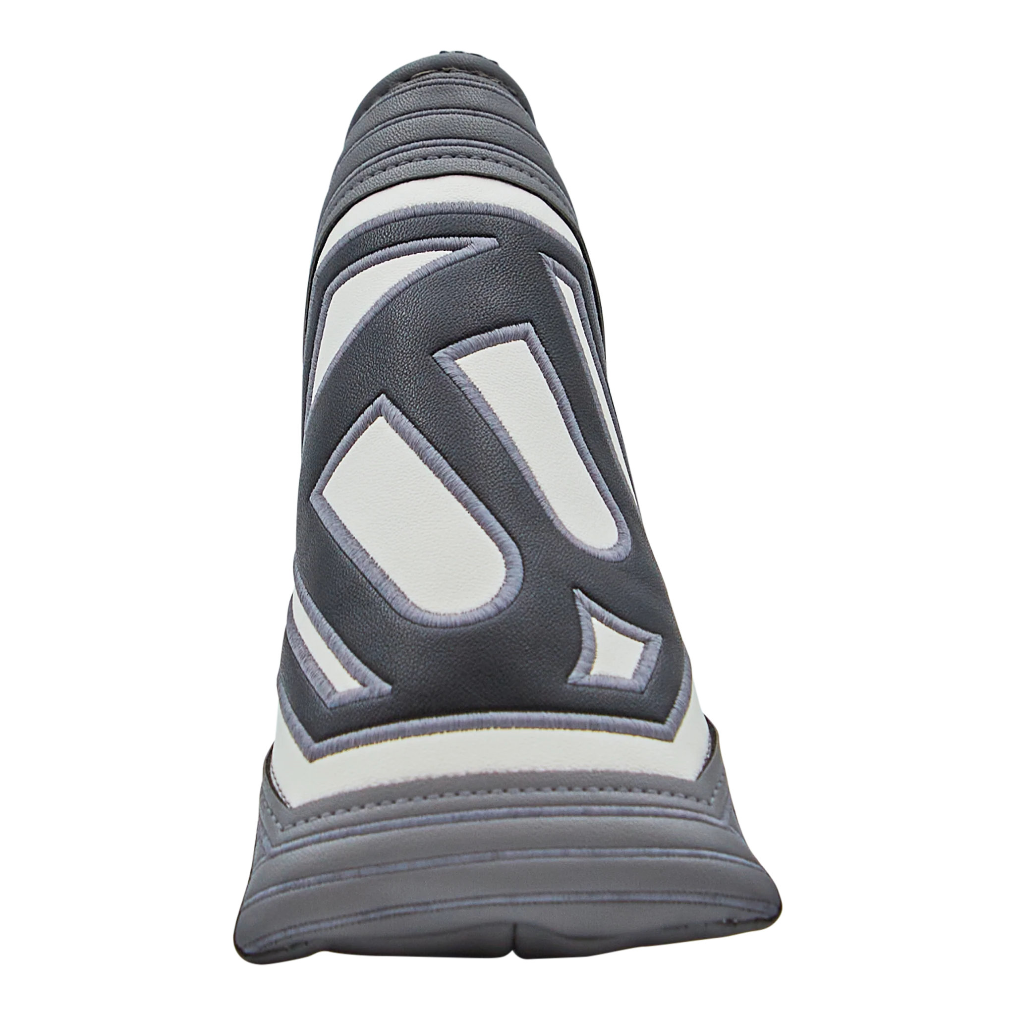Smoky Gray Studio Stock Headcover - Image 3