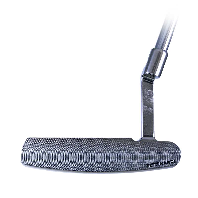 Soft Carbon BBZero - Image 3