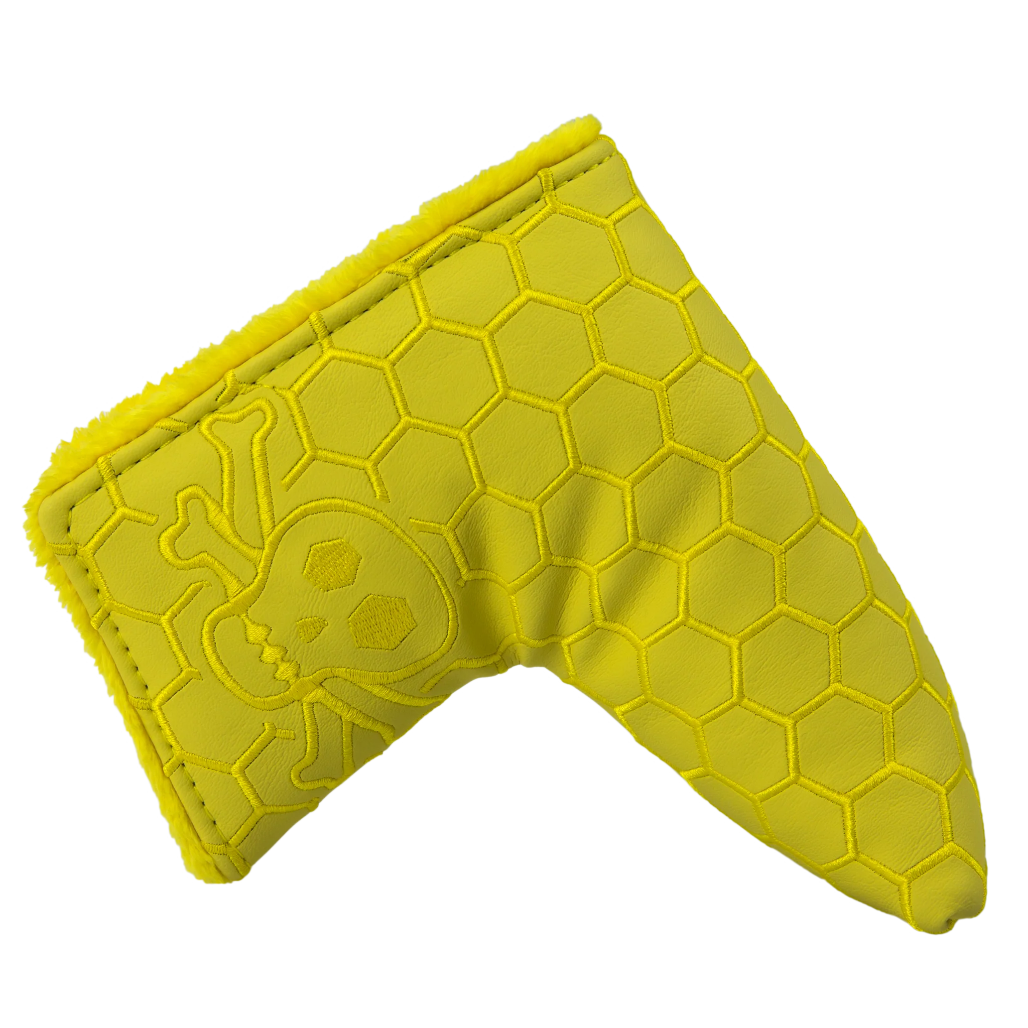 Soft Carbon BBZero - Image 5