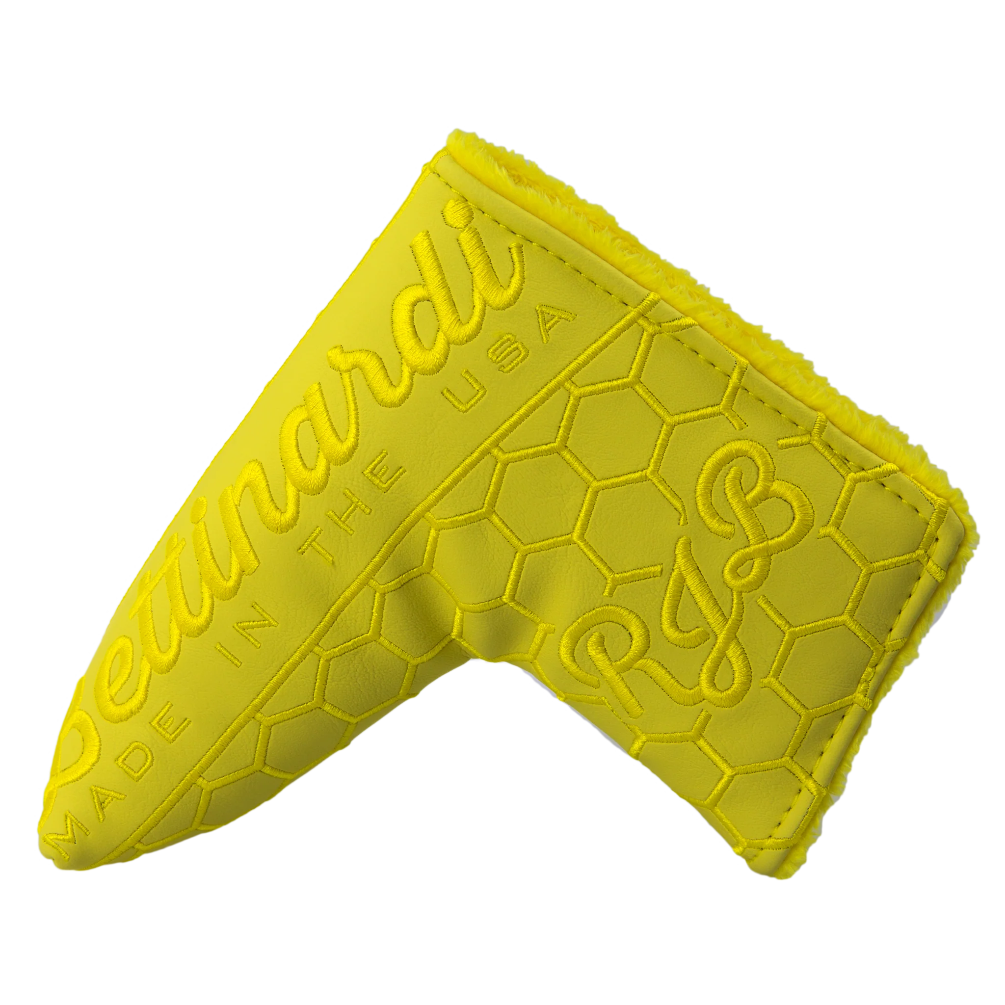 Soft Carbon BBZero - Image 6
