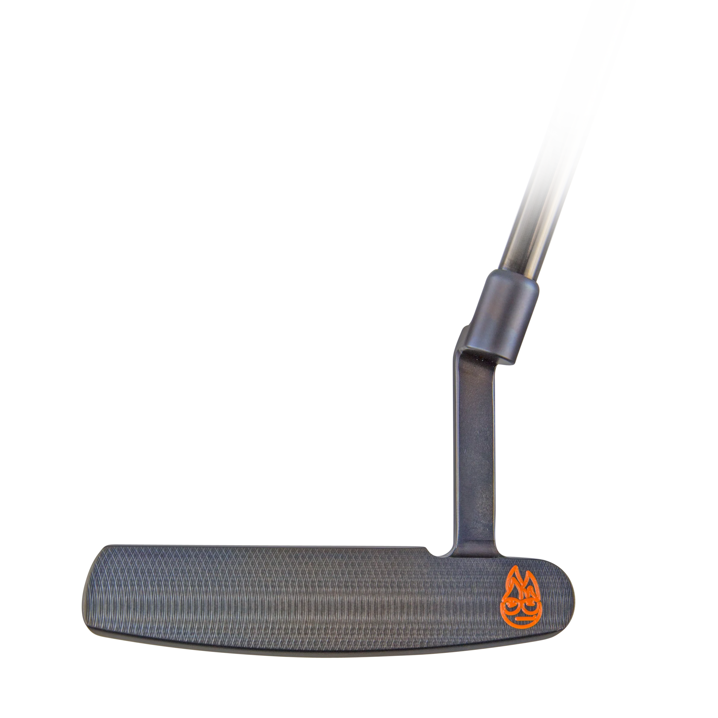 Soft Carbon BBZero Tour En Fuego - Image 3