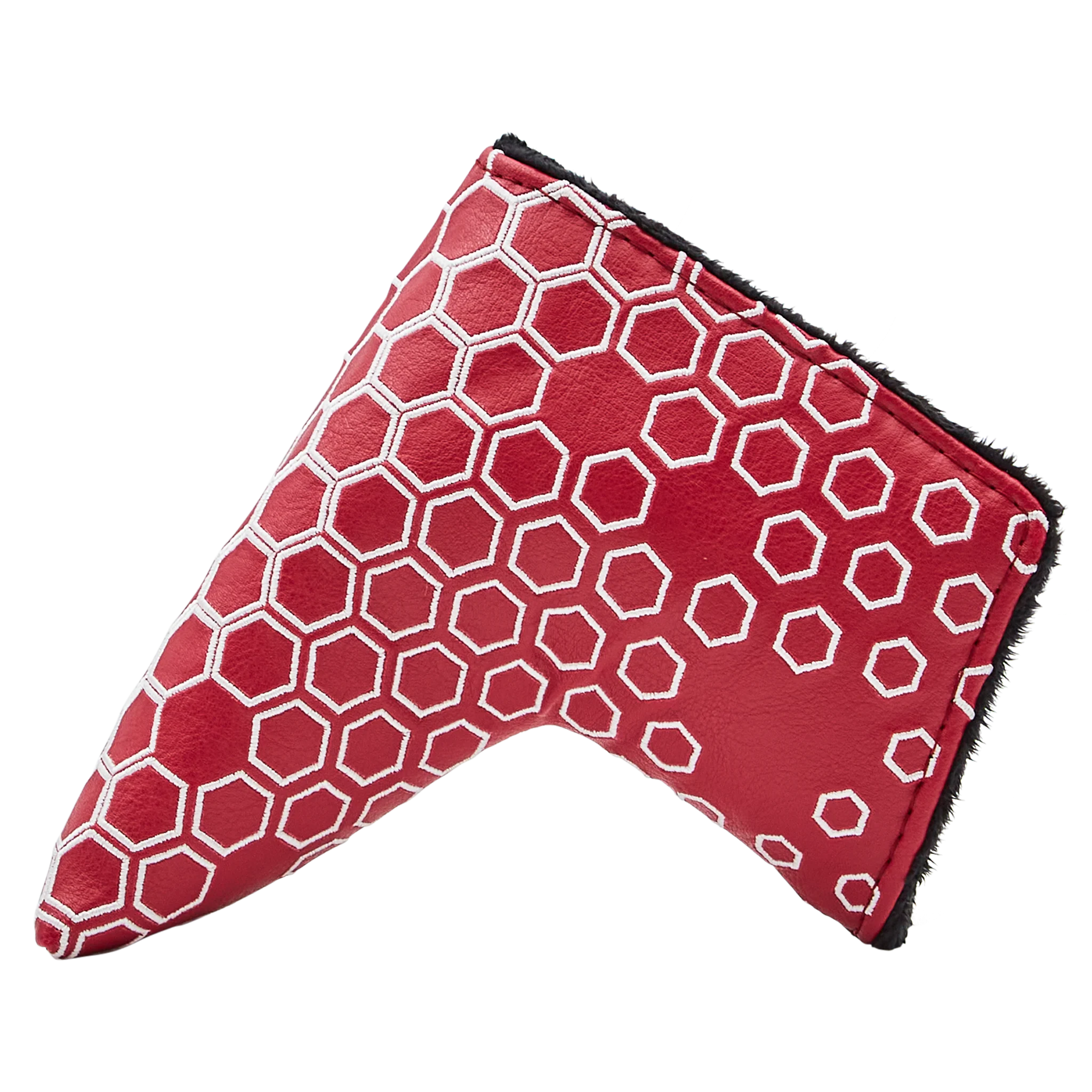 Soft Carbon FIT Face JM30 Putter - Image 7
