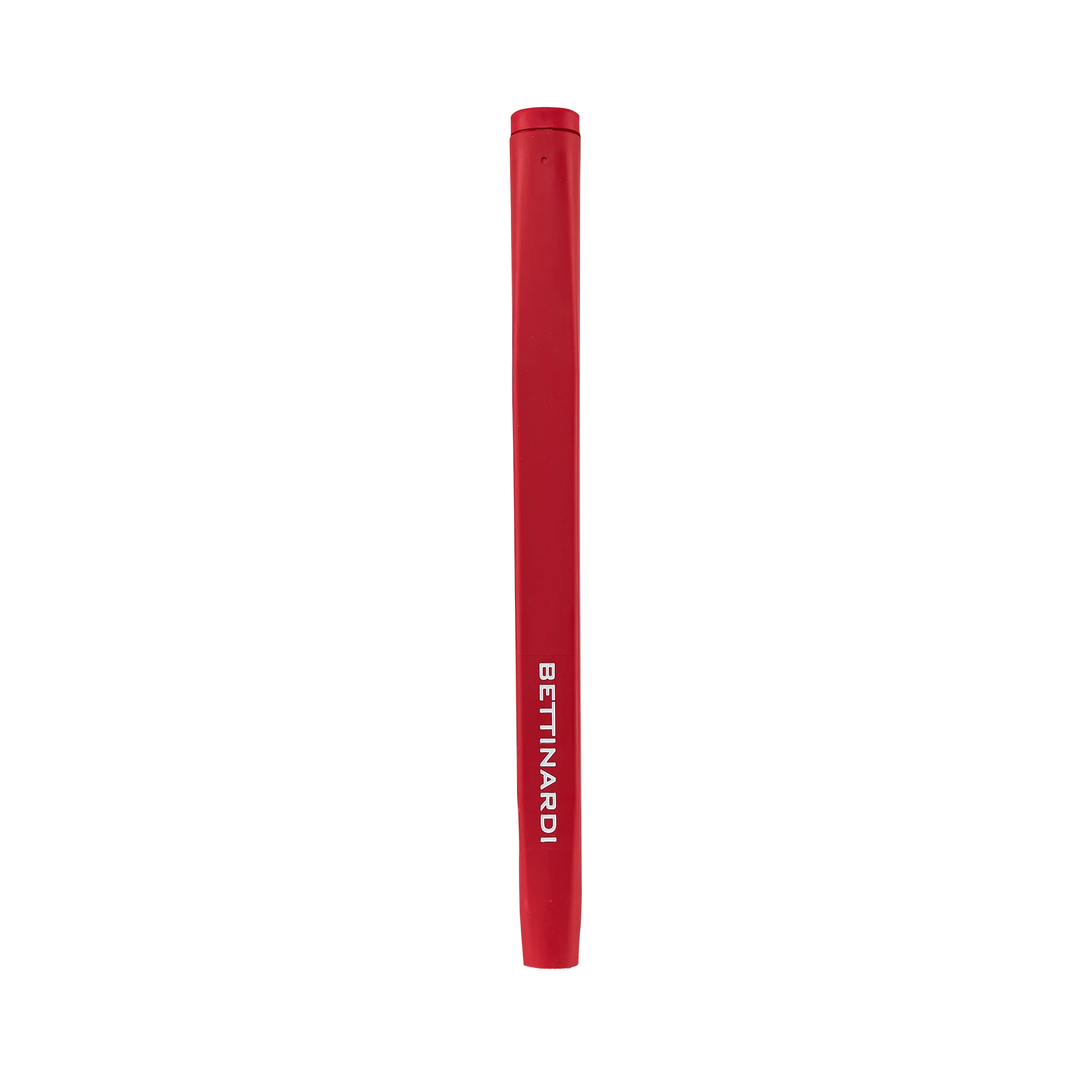 Soft Carbon FIT Face JM30 Putter - Image 8