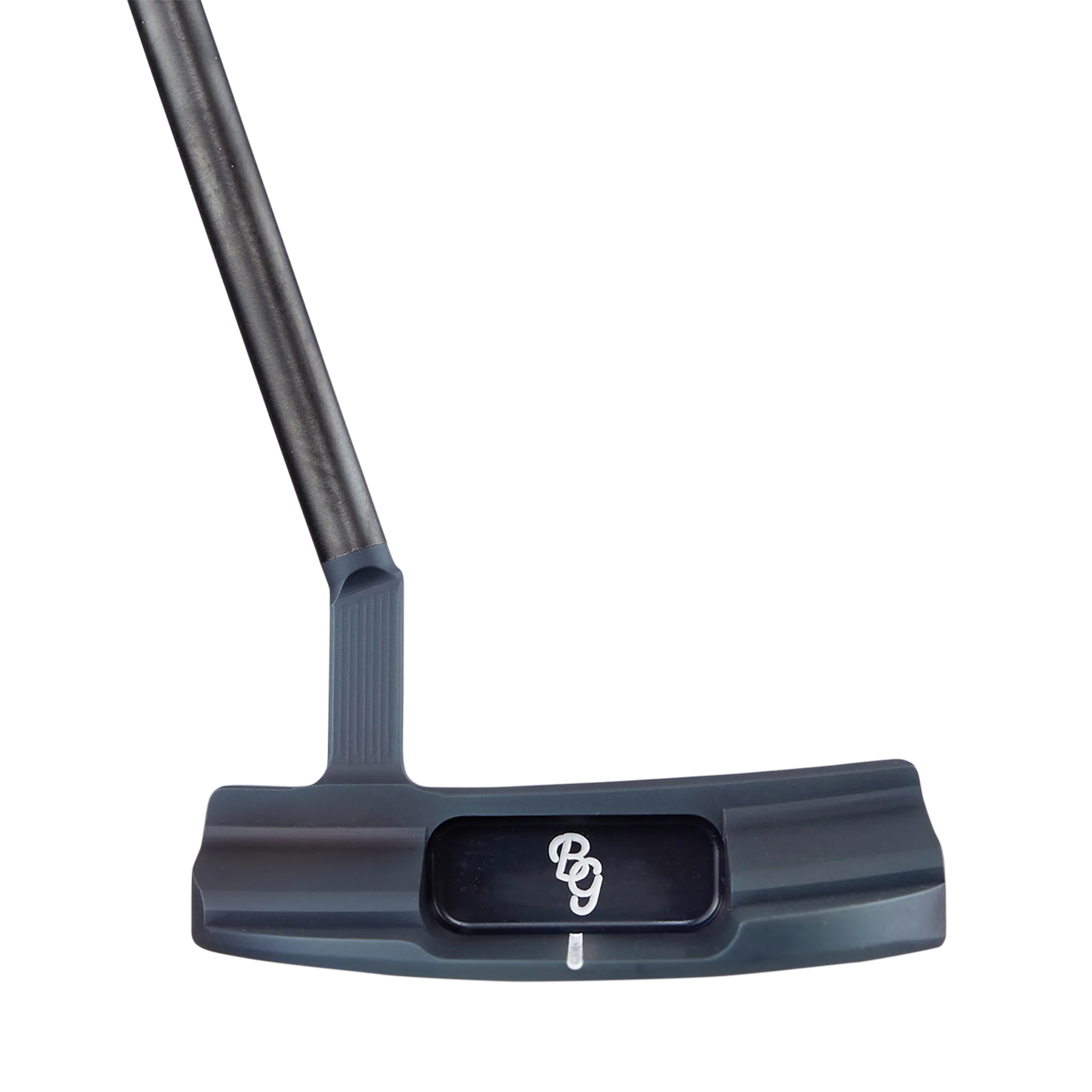 Soft Carbon Micro Honeycomb™ JM30 Putter - Image 3