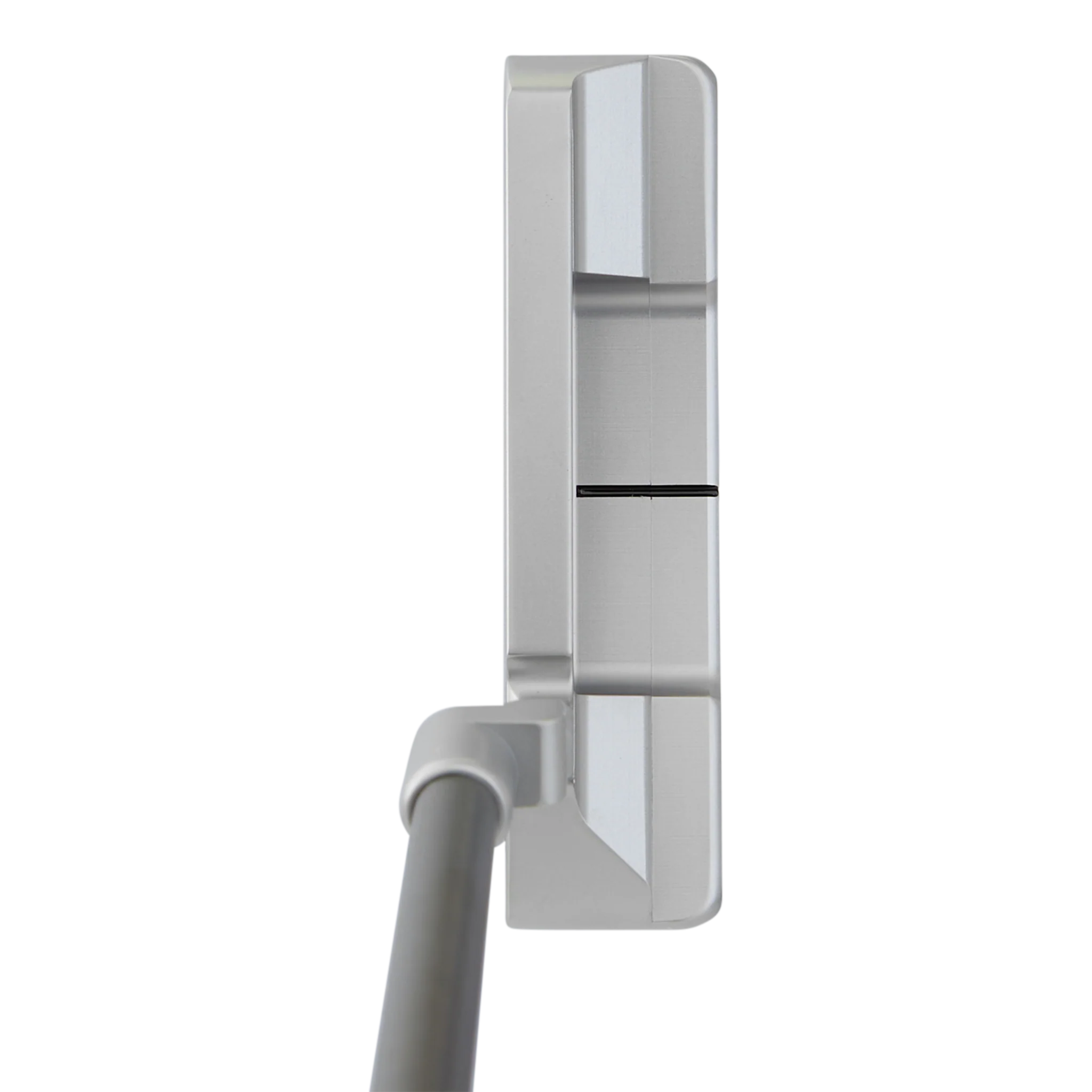 Soft Carbon Rat Tail Fat Cat BB8 Tri Custom Putter - Image 2