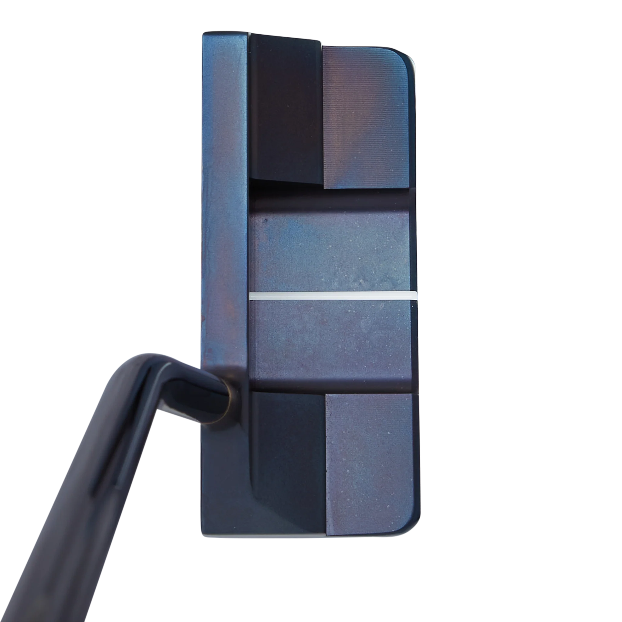 Soft Carbon RAW QB6 Skyline Wizard - Image 3