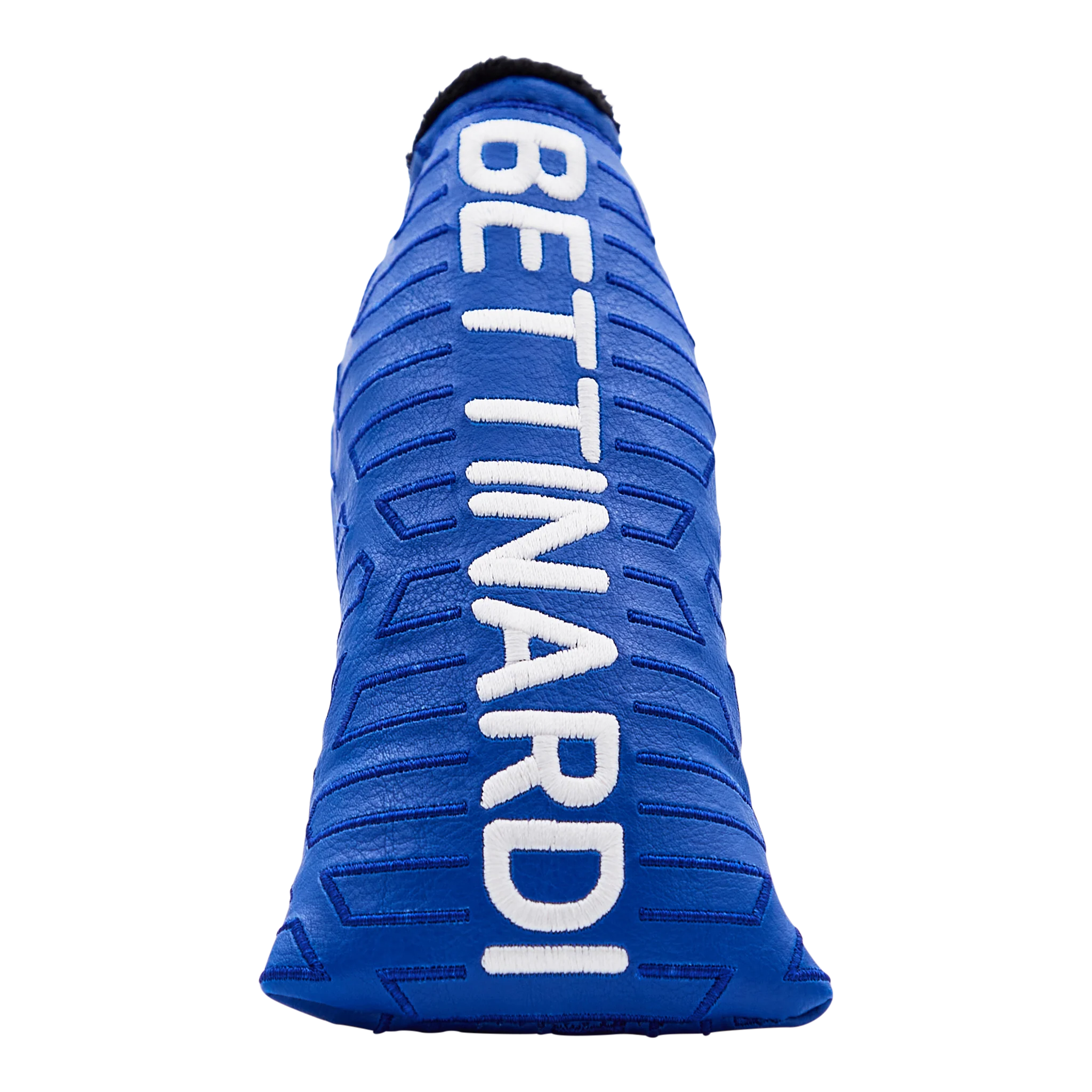 Soft Carbon RAW QB6 Skyline Wizard - Image 5
