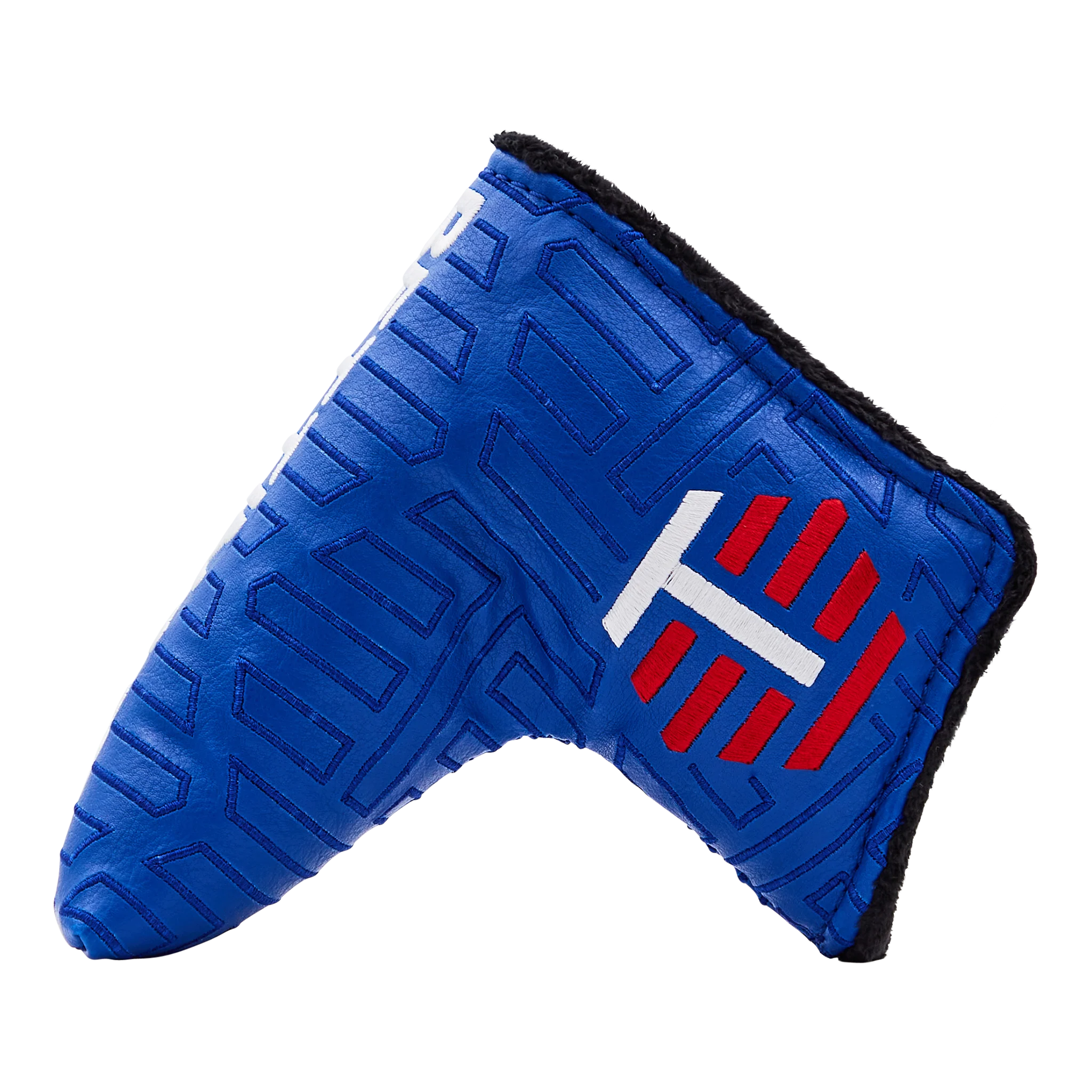 Soft Carbon RAW QB6 Skyline Wizard - Image 6