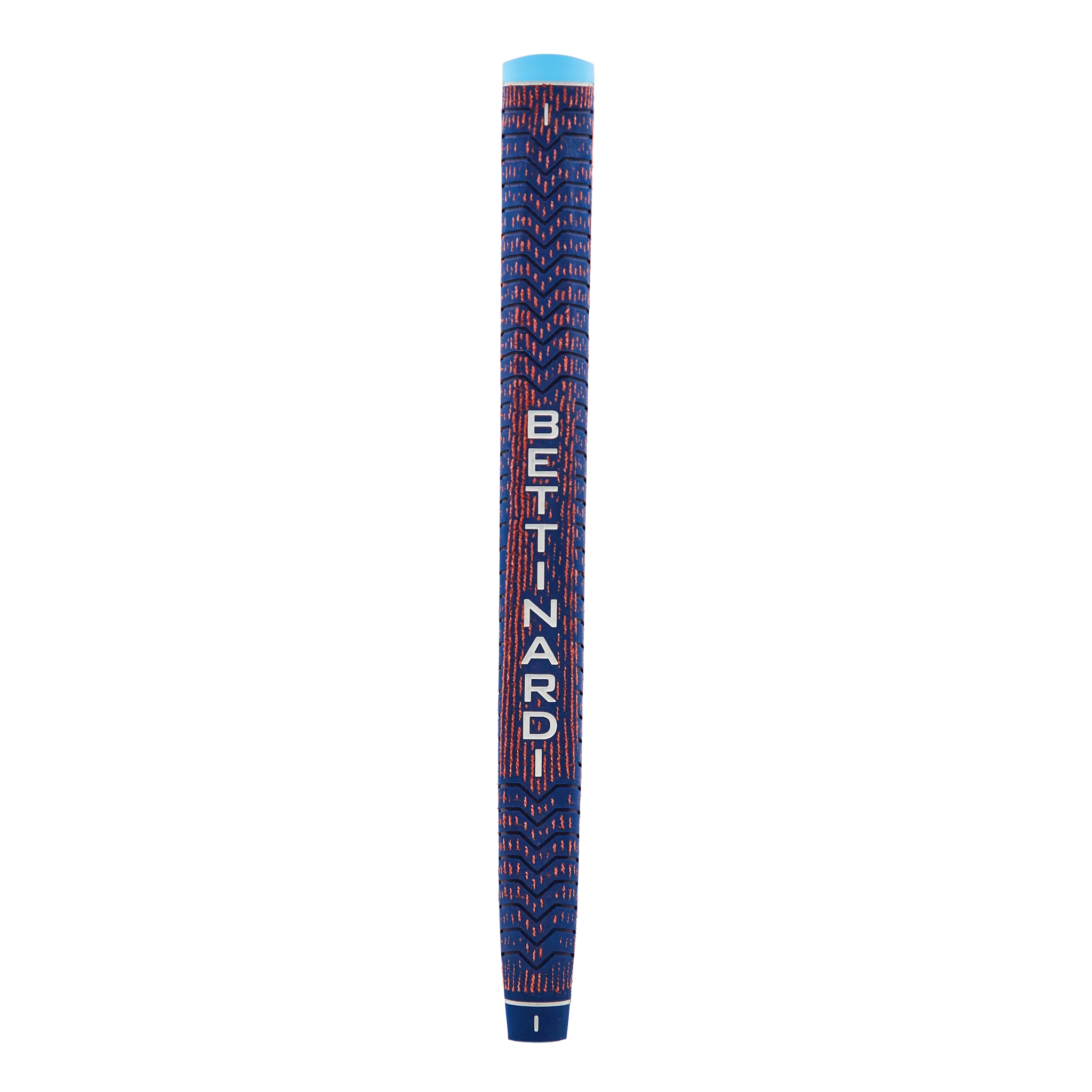 Soft Carbon RAW QB6 Skyline Wizard - Image 7