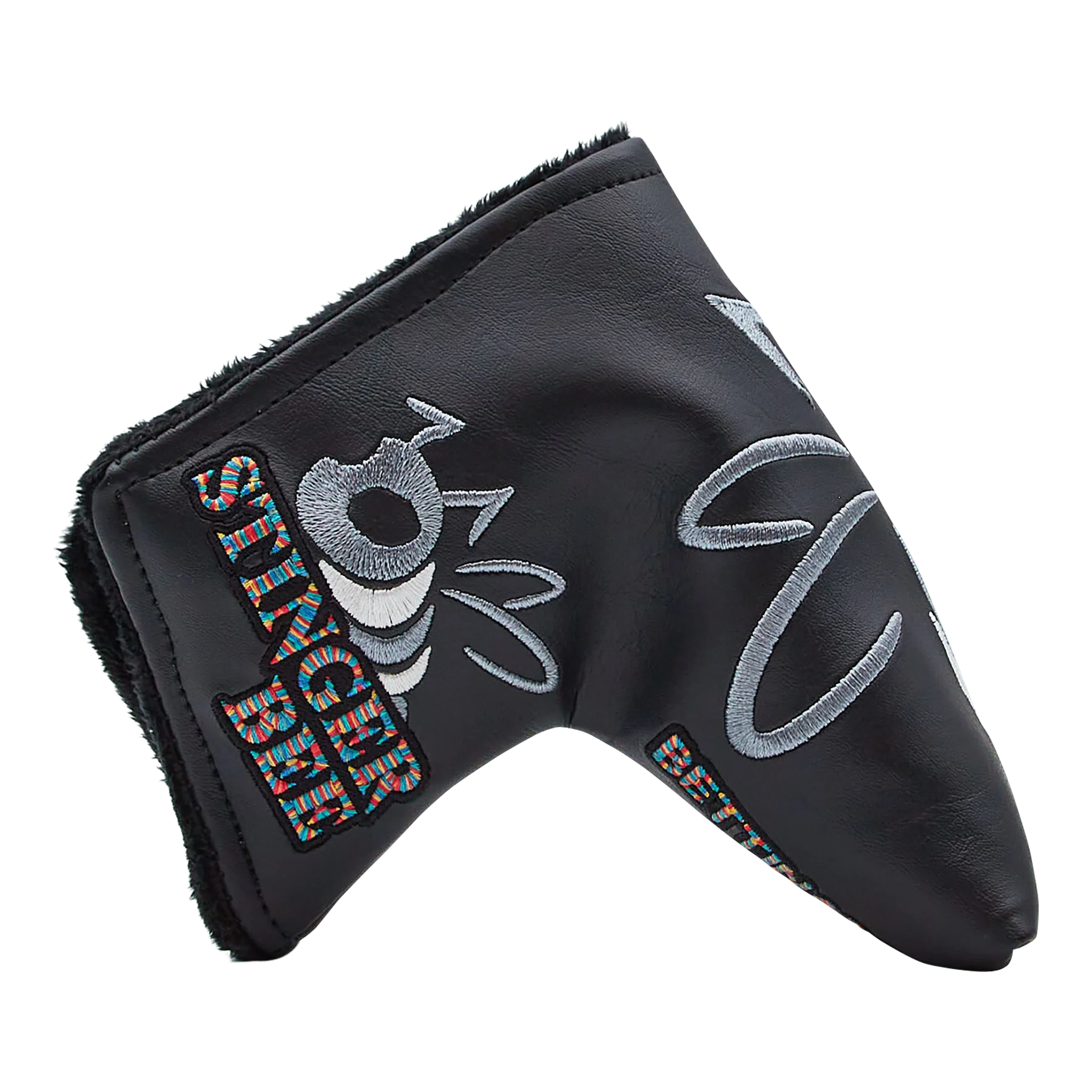 Soft Carbon Texas Tea SS3 - Image 5