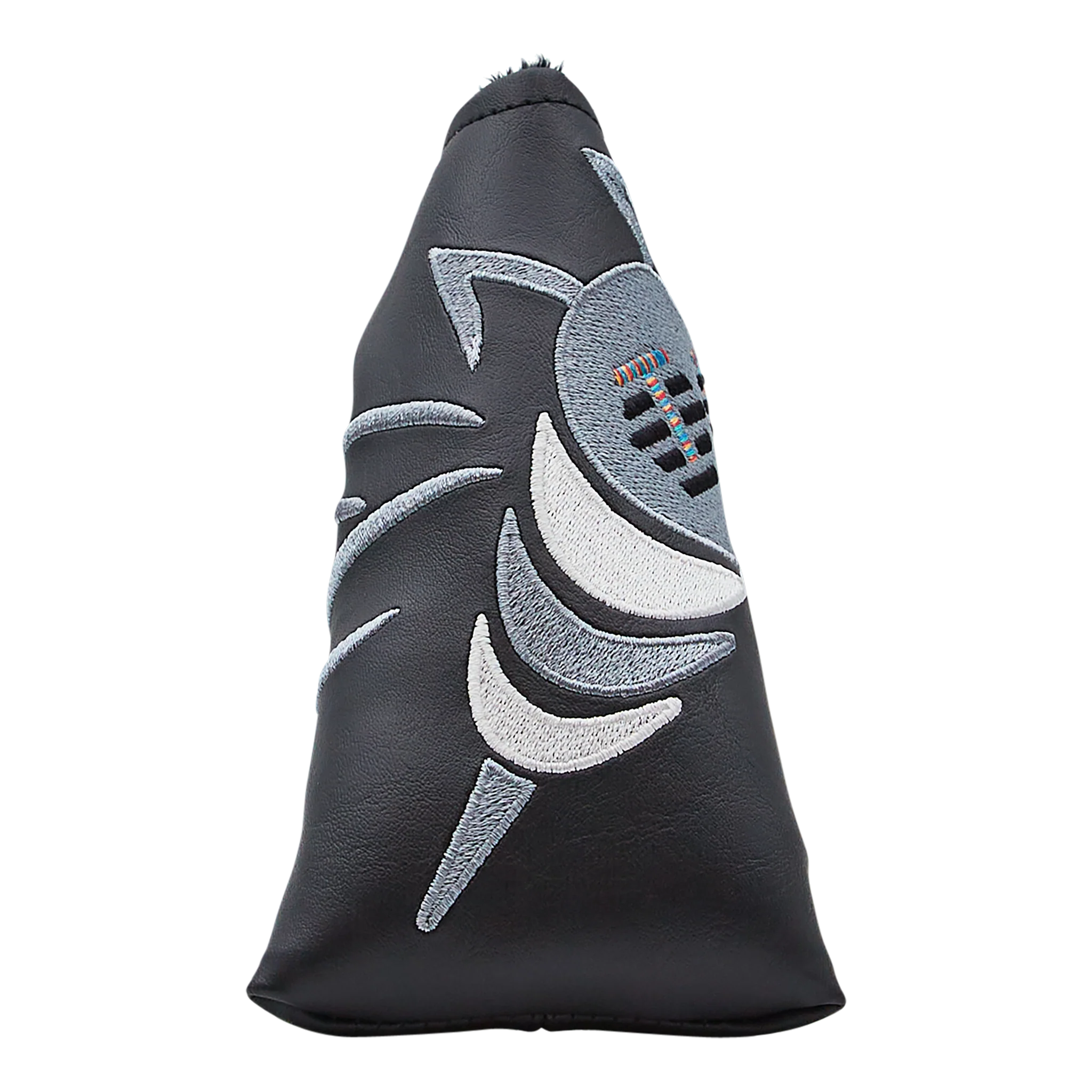 Soft Carbon Texas Tea SS3 - Image 6