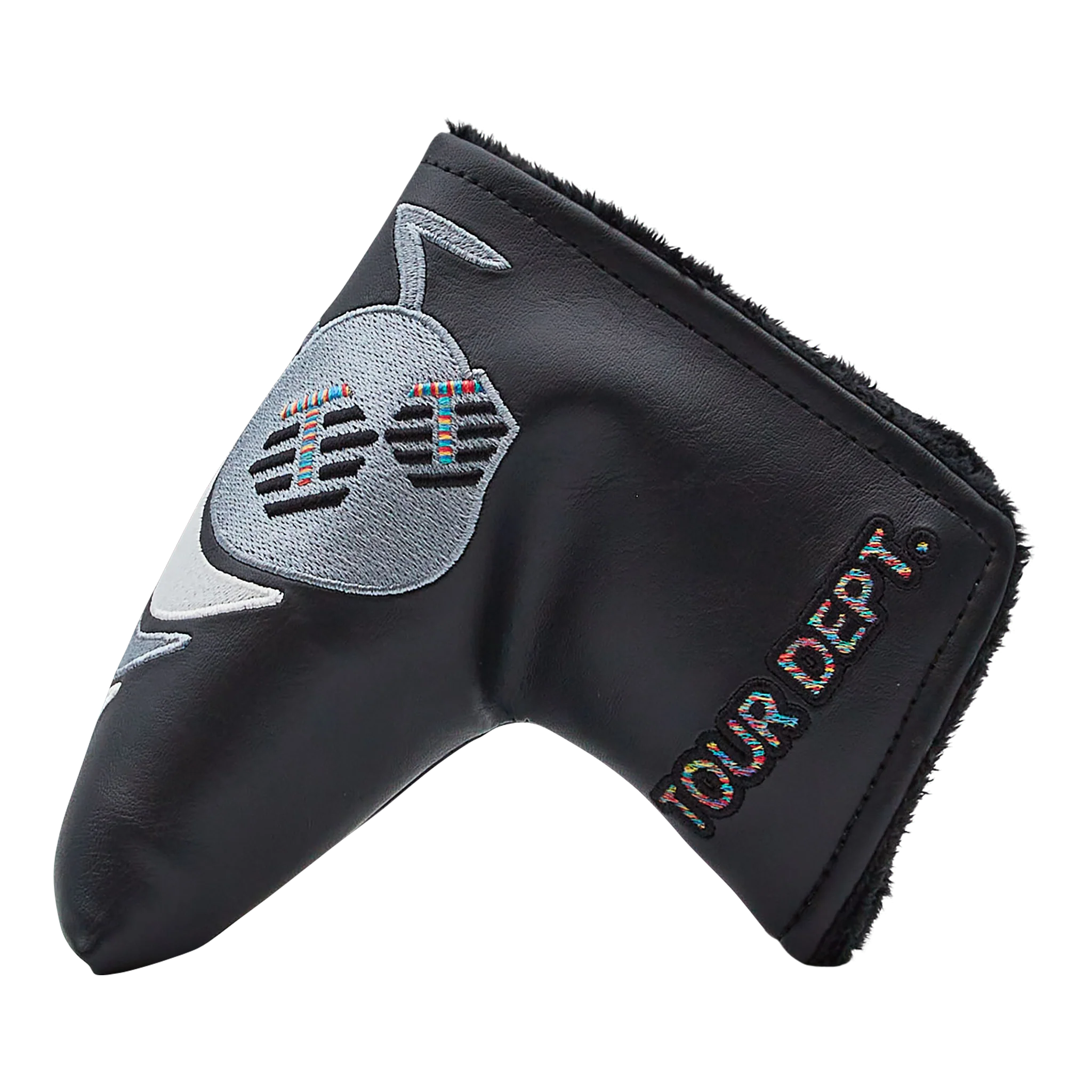Soft Carbon Texas Tea SS3 - Image 7