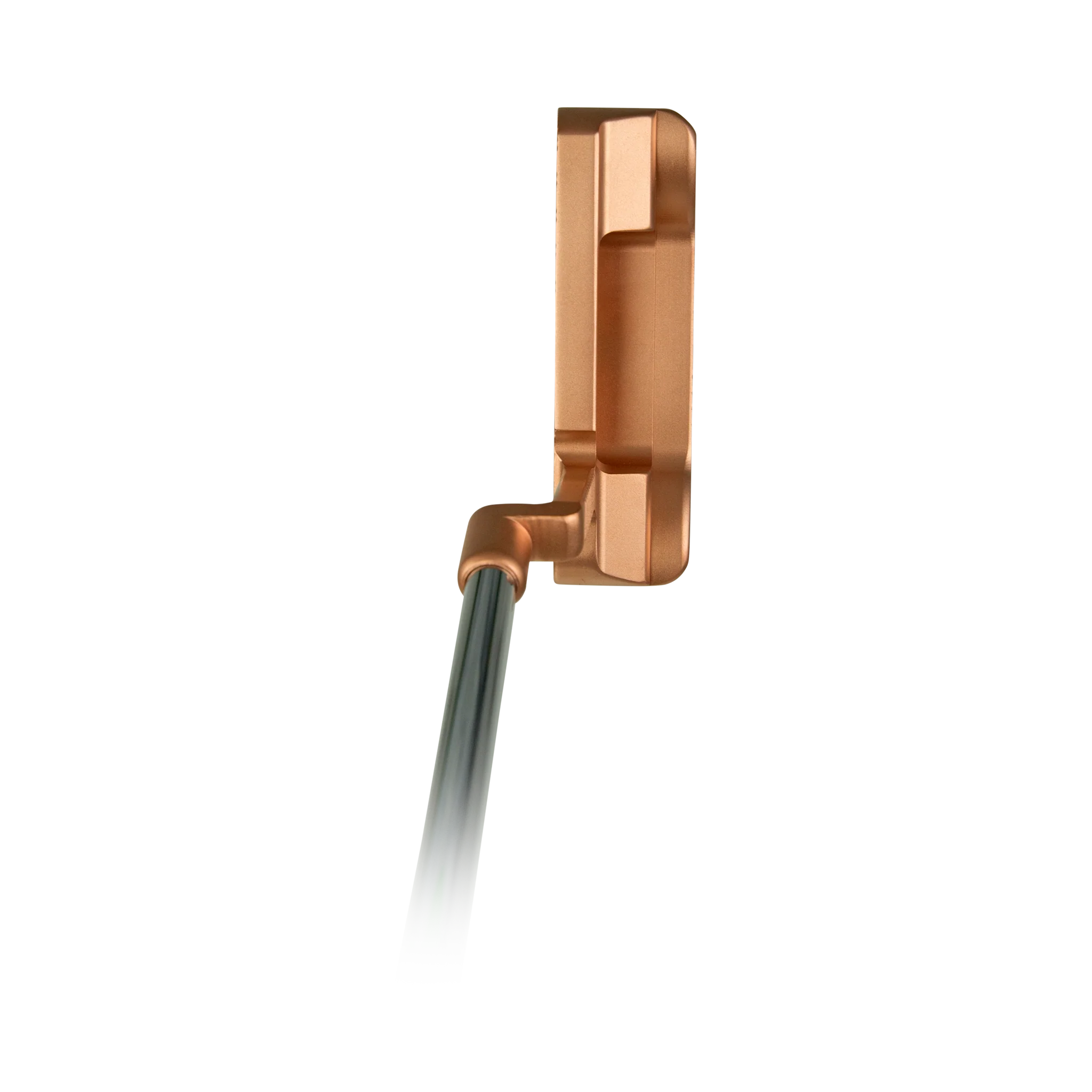 Solid Copper BBZero ¾ - Image 4