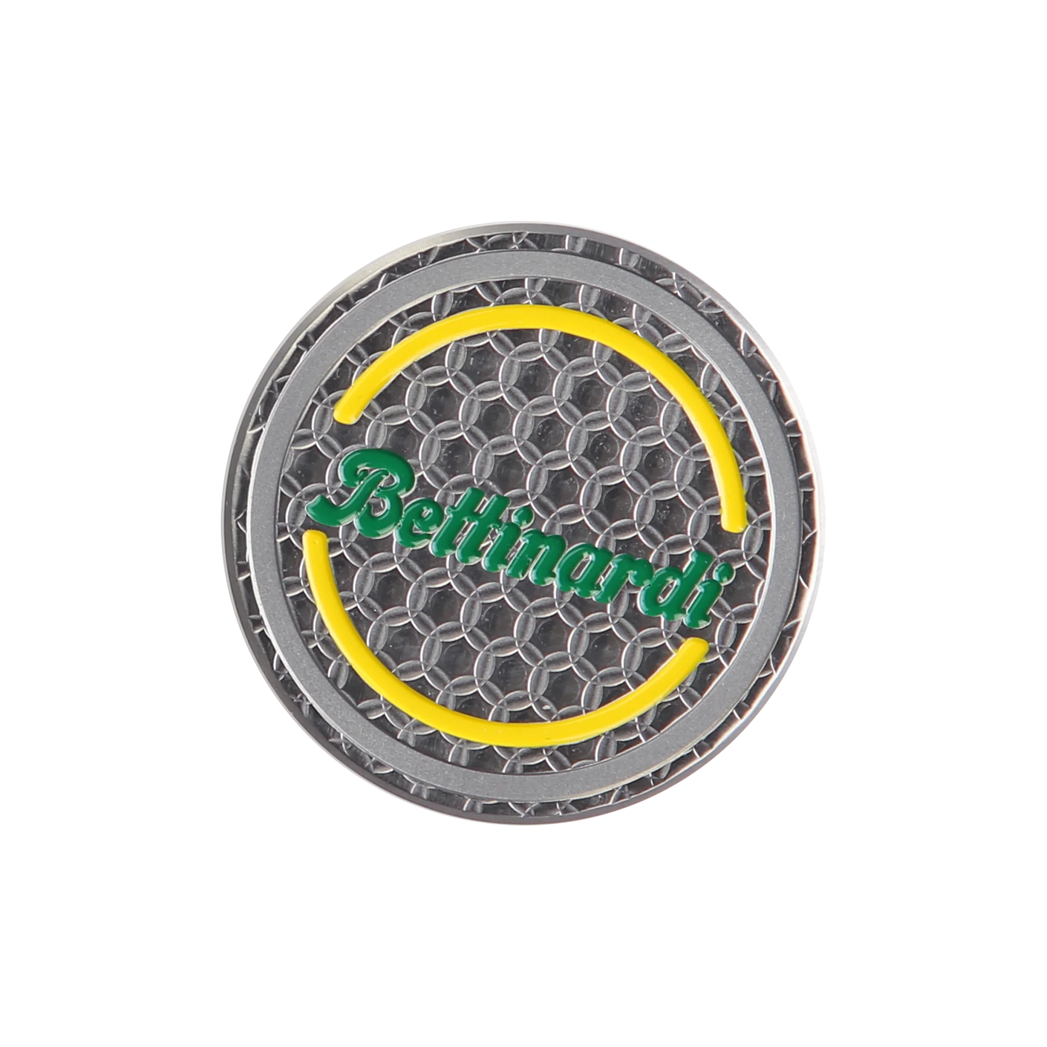 Spring Classic DASS Ball Marker - Image 3