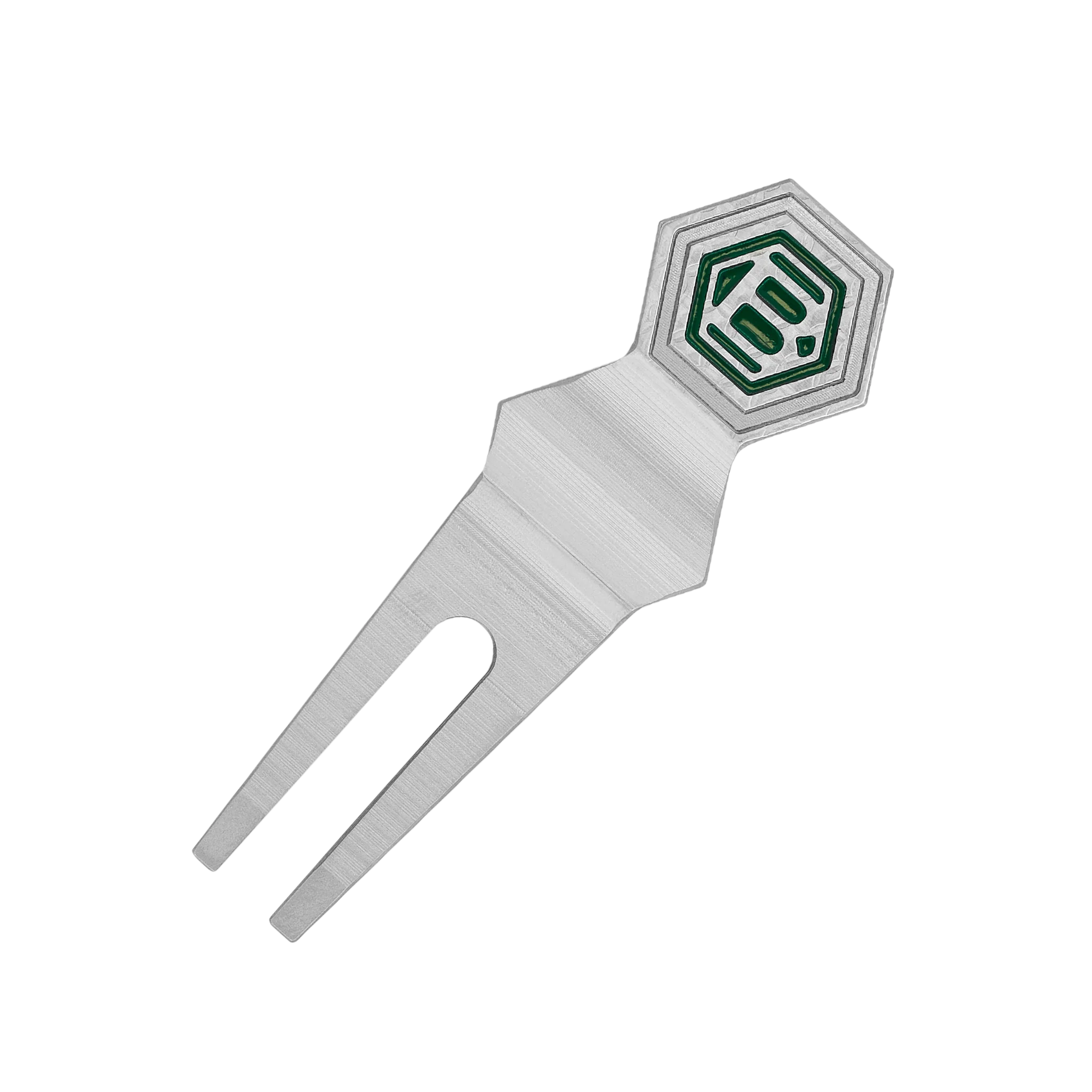 Spring Classic Double Hex Divot Tool - Image 3
