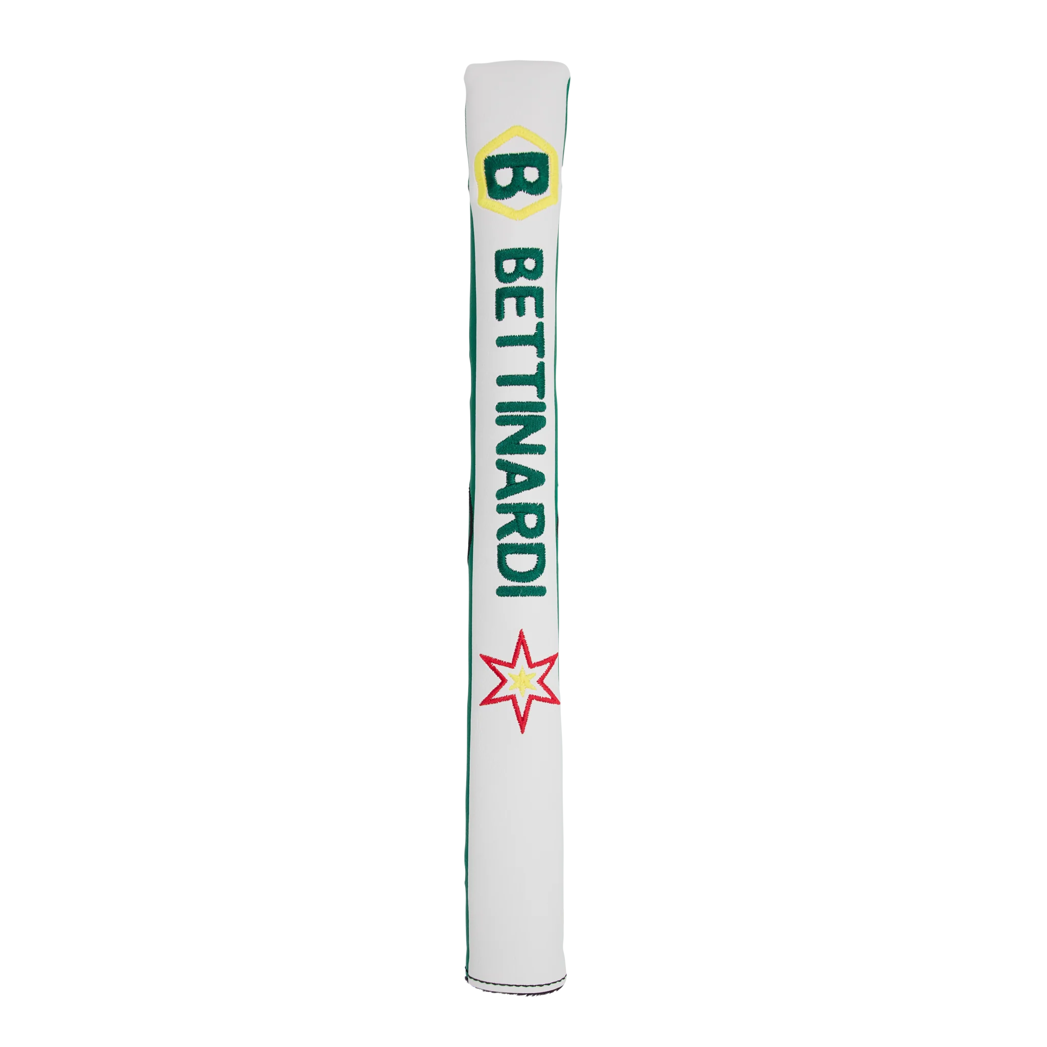Spring Classic Gallery Buddies Alignment Stick Cover - Image 3
