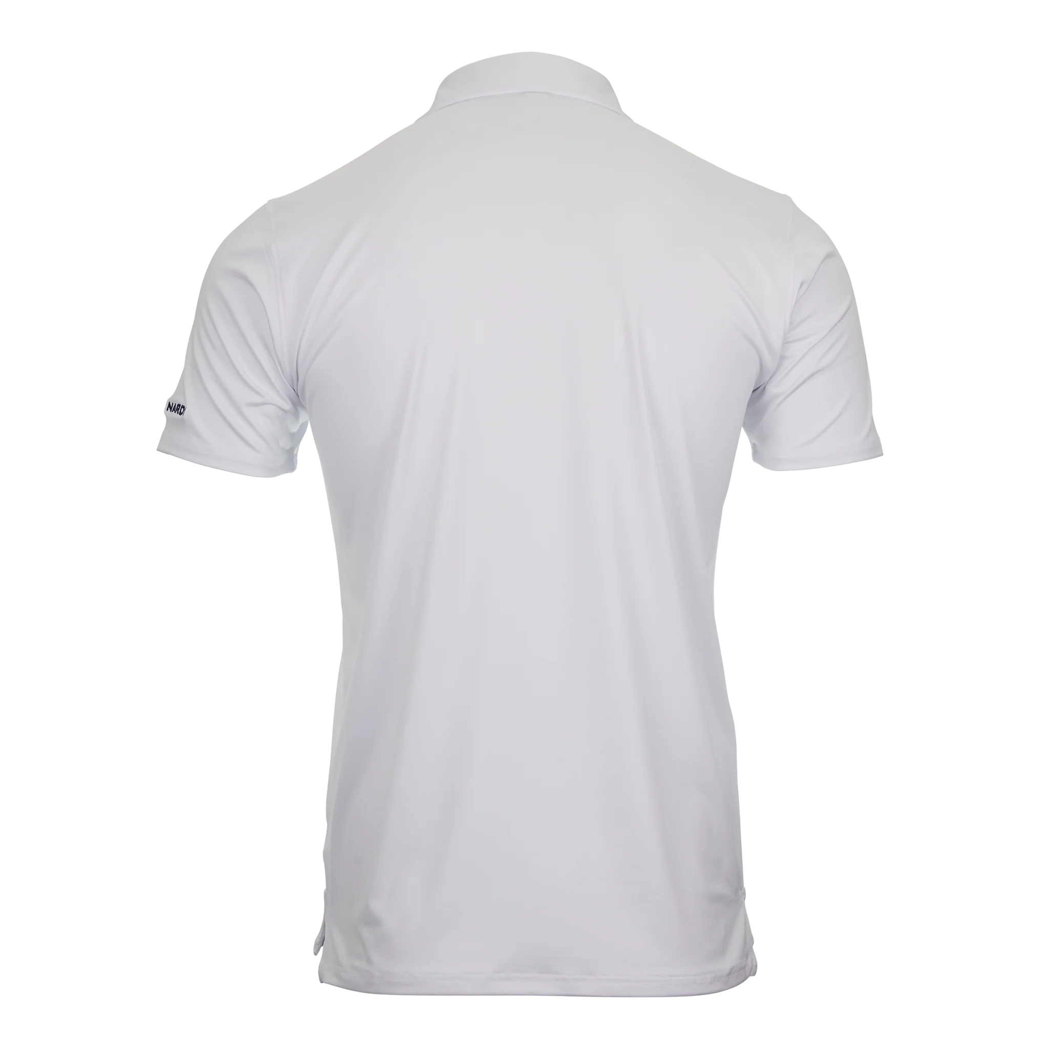 Spring Classic Hex B Performance Polo - Image 3