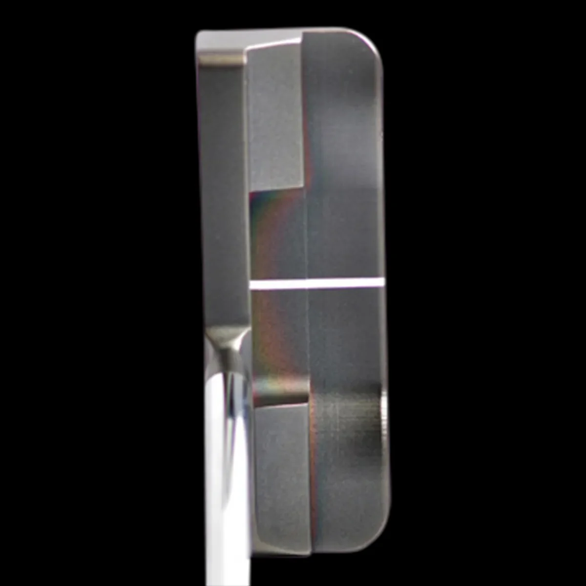 SS12 Putter - Image 3