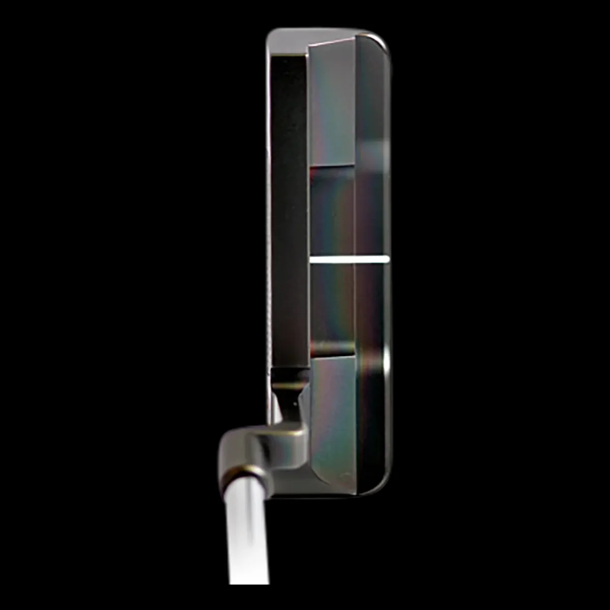 SS14 Putter - Image 3