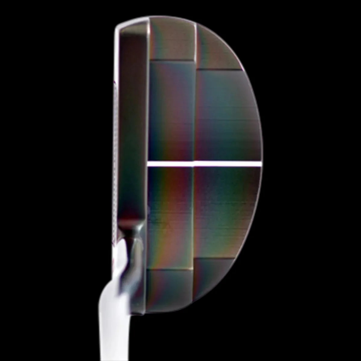 SS15 Putter - Image 3
