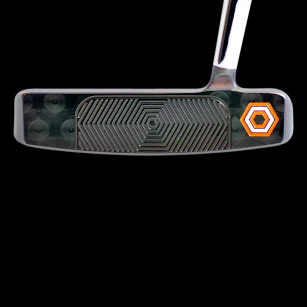 SS15 Putter - Image 4