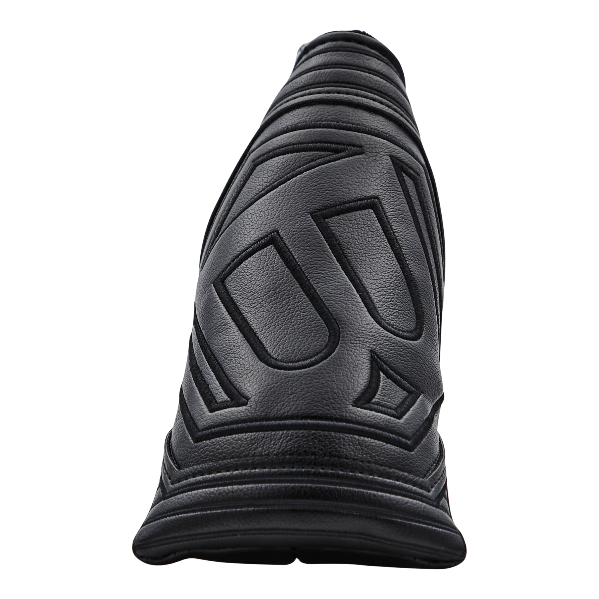 SS17 Limited Blackout Putter - Image 6