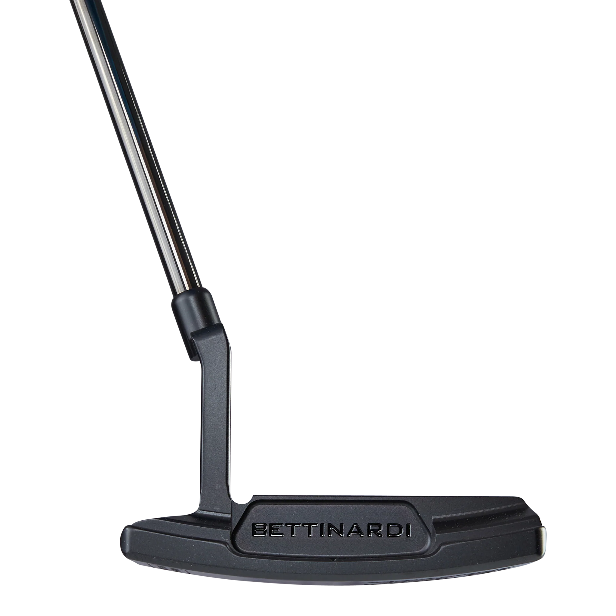 SS18 Limited Blackout Putter - Image 2