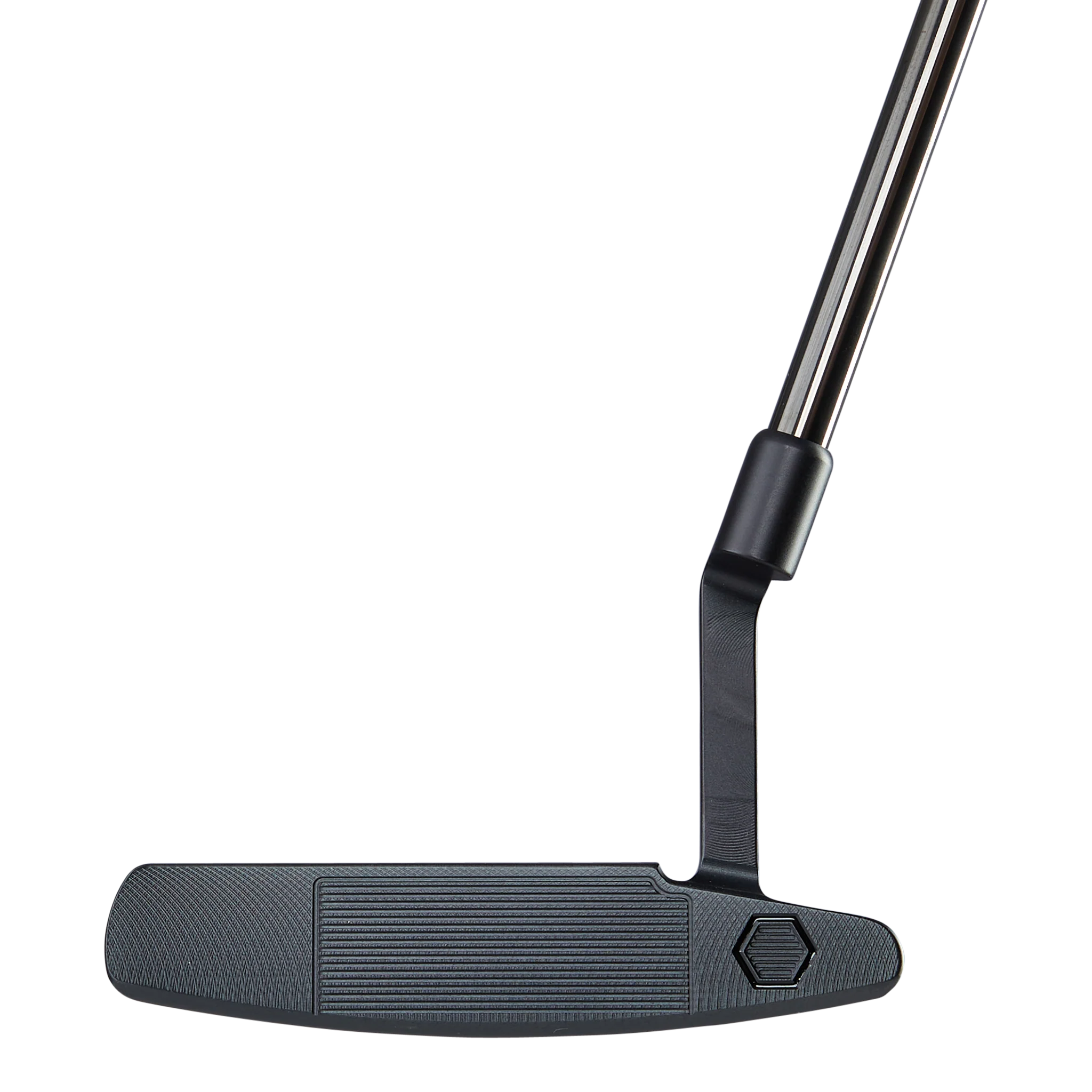 SS18 Limited Blackout Putter - Image 3