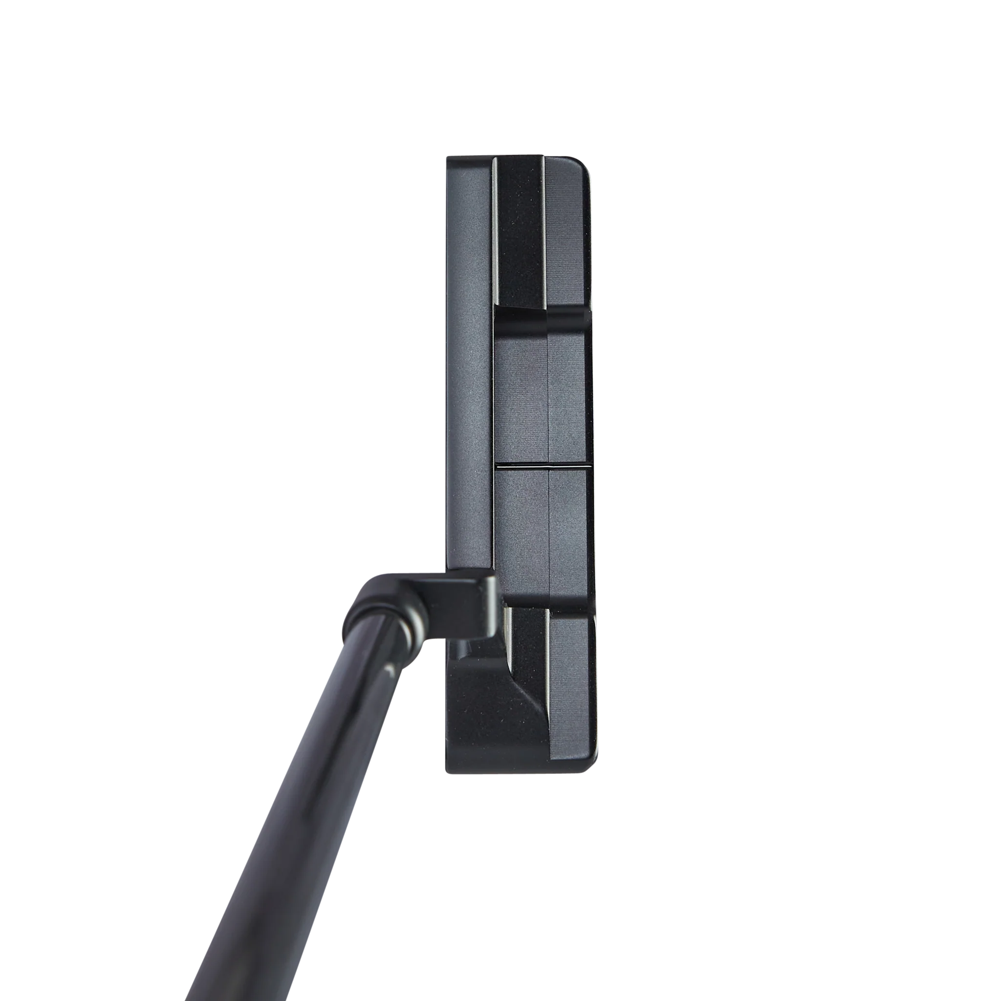 SS18 Limited Blackout Putter - Image 4