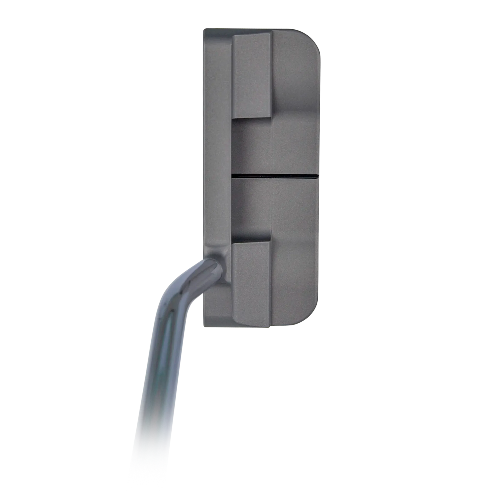 SS28 Putter - Image 2