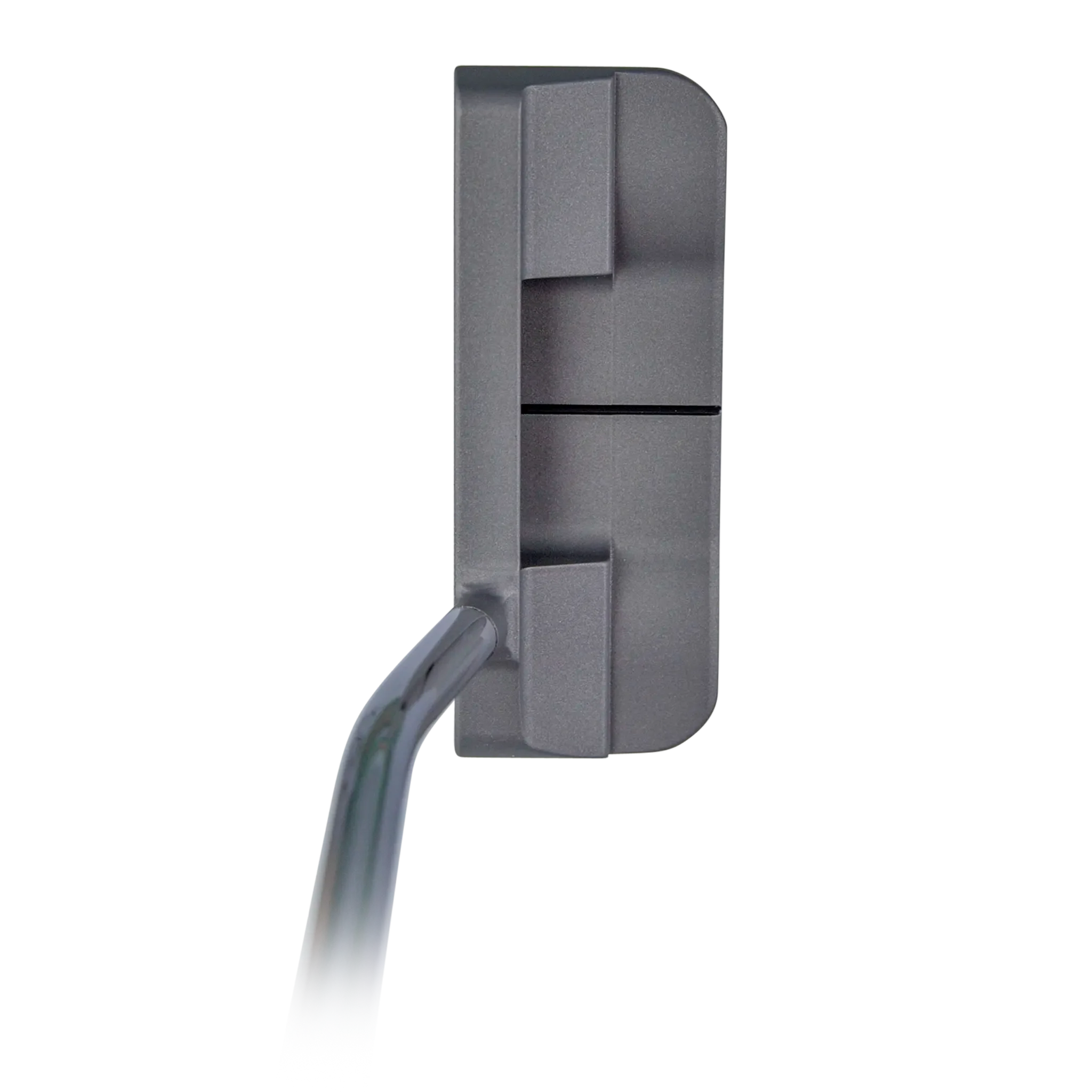 SS28 Armlock Putter - Image 2