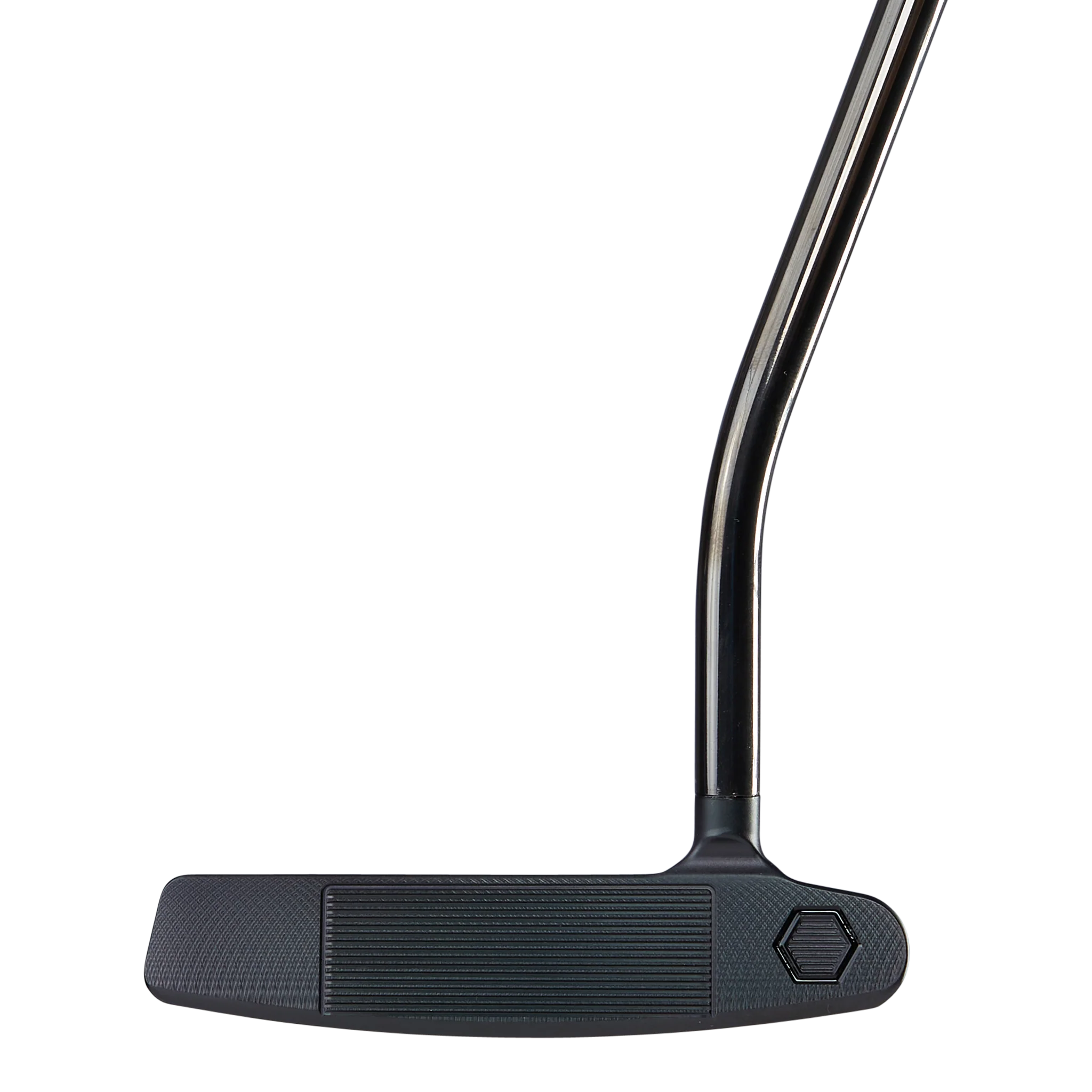 SS28 Armlock Limited Blackout Putter - Image 3