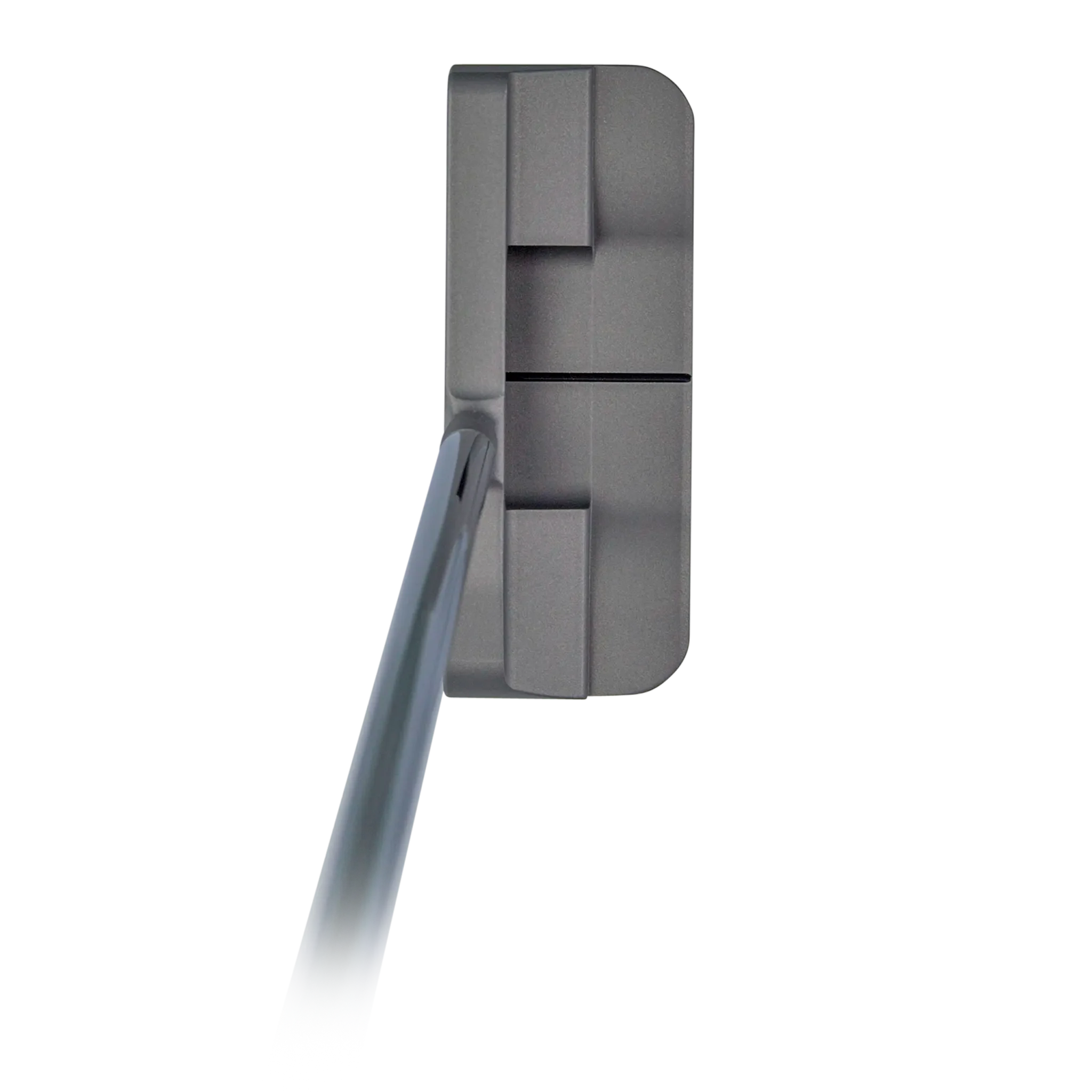 SS28 Center Shaft Putter - Image 2