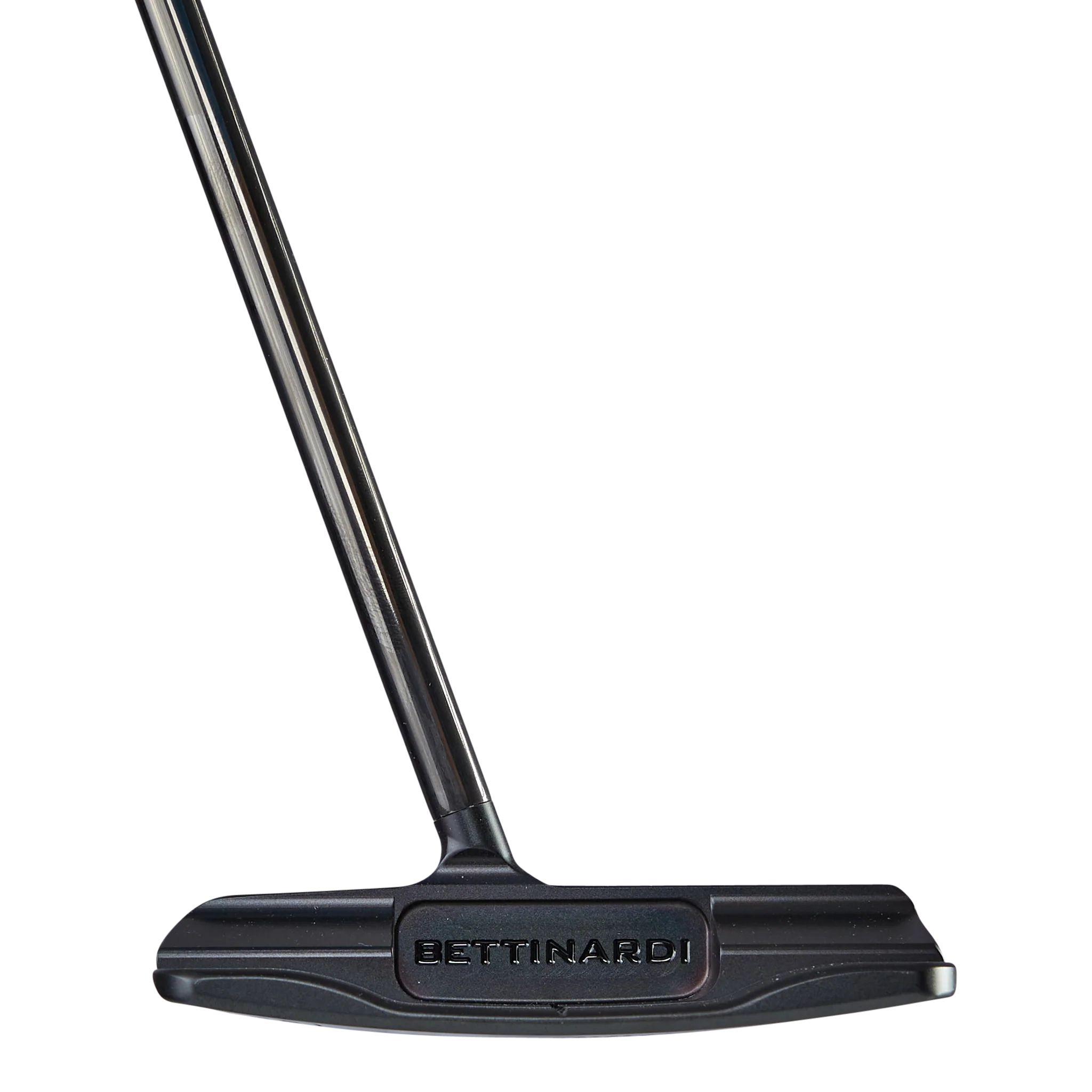 SS28 CTR Limited Blackout Putter - Image 2