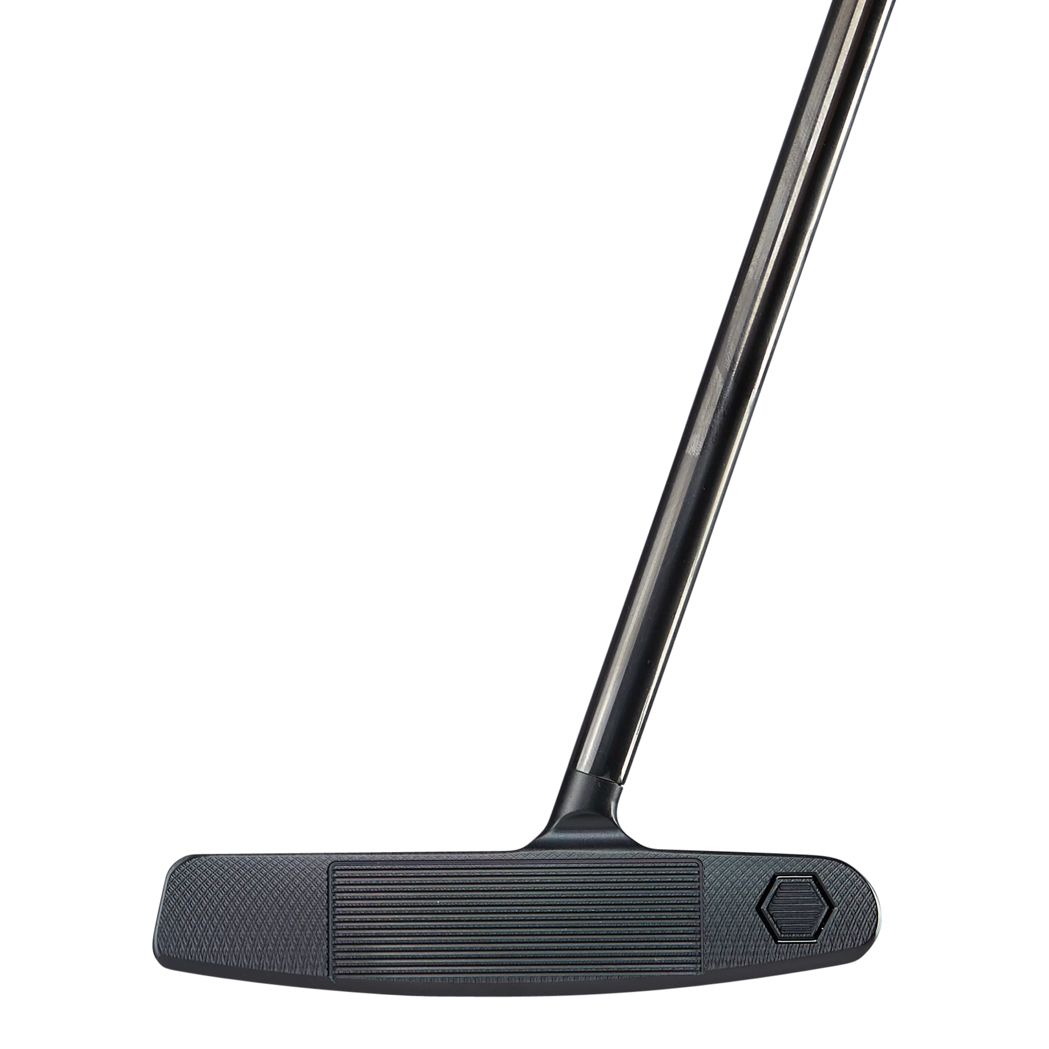 SS28 CTR Limited Blackout Putter - Image 3