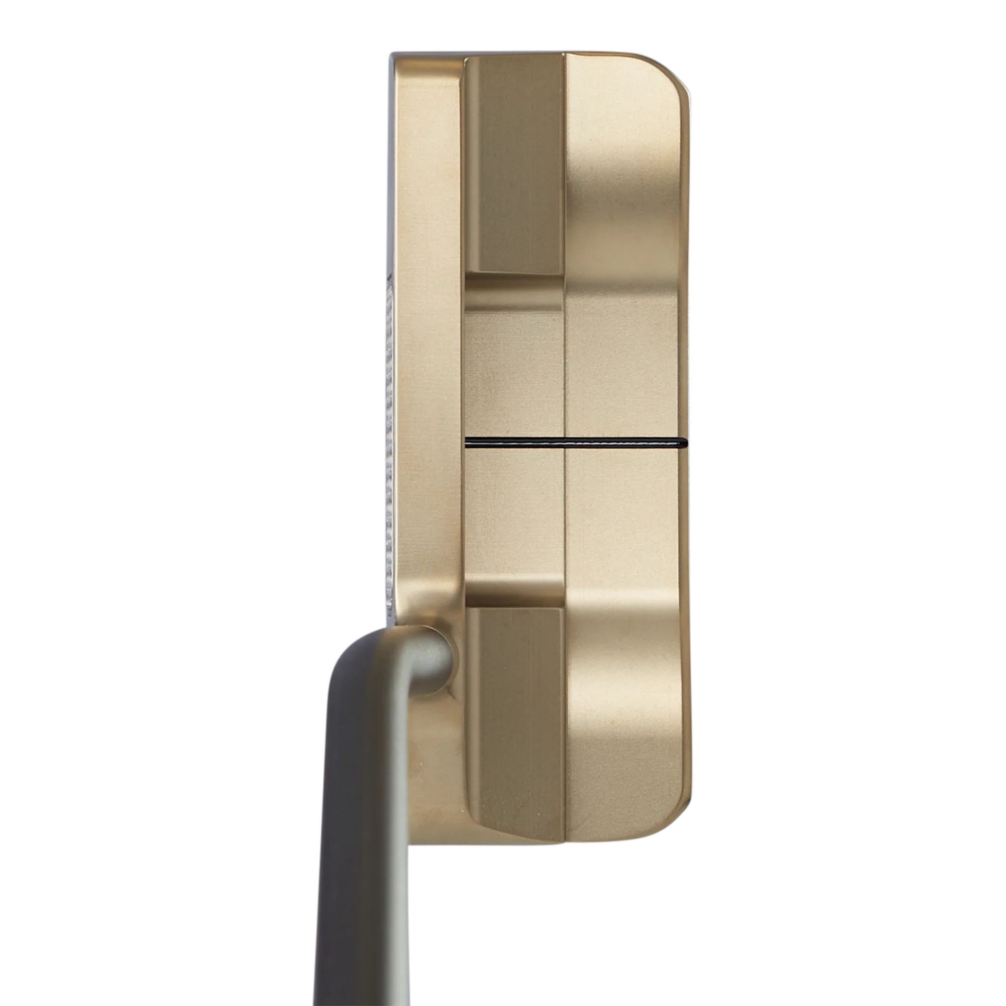 SS28 DASS Gold Flame Stinger - Image 2
