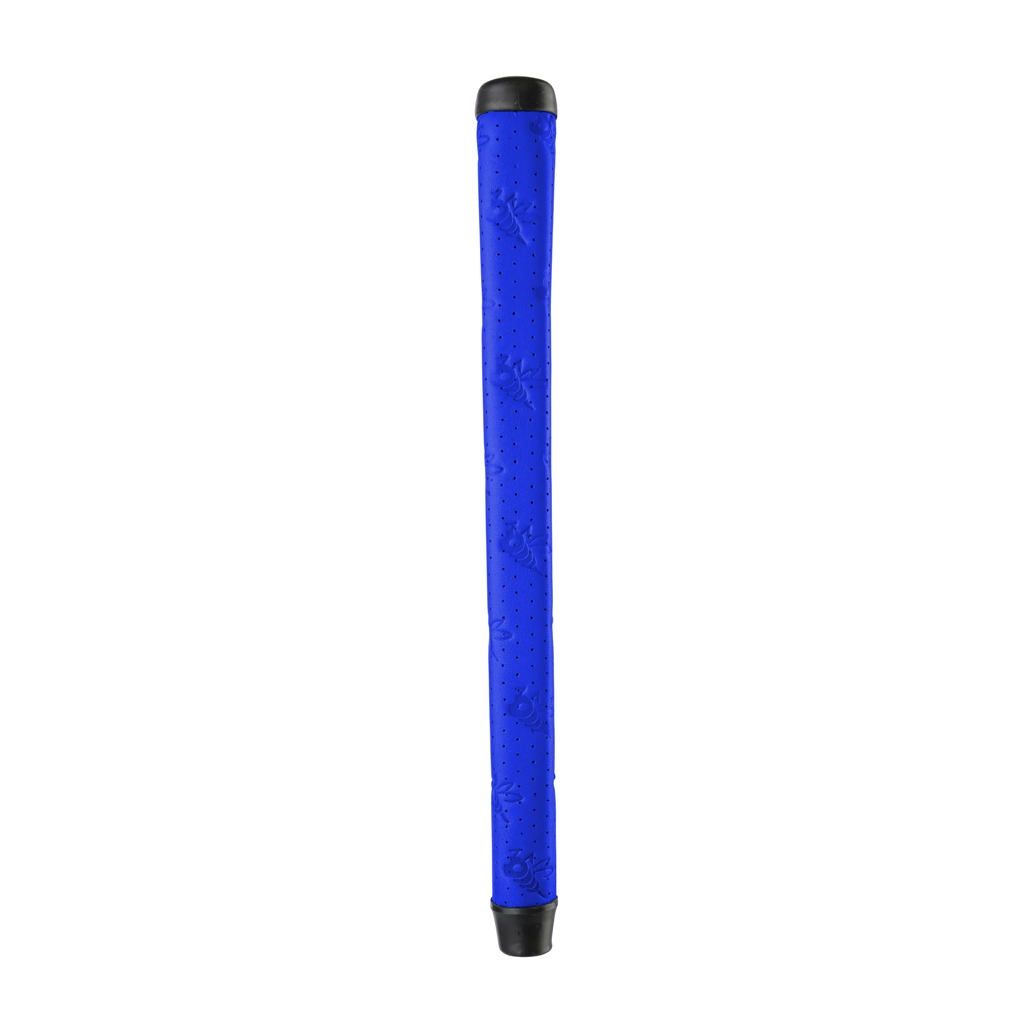SS28 DASS Gold Flame Stinger - Image 8