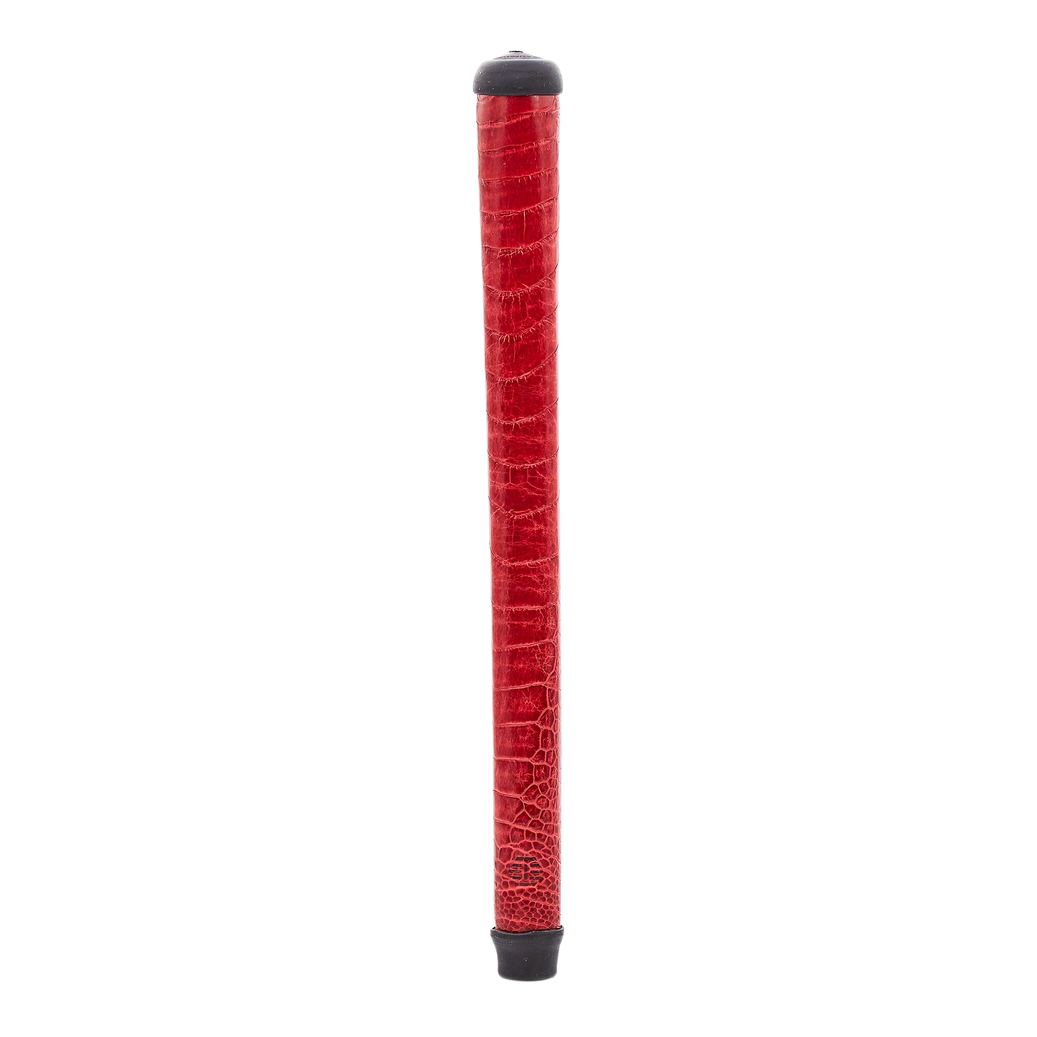 SS28 DASS T-Hive Wizard Gear Neck - Image 7